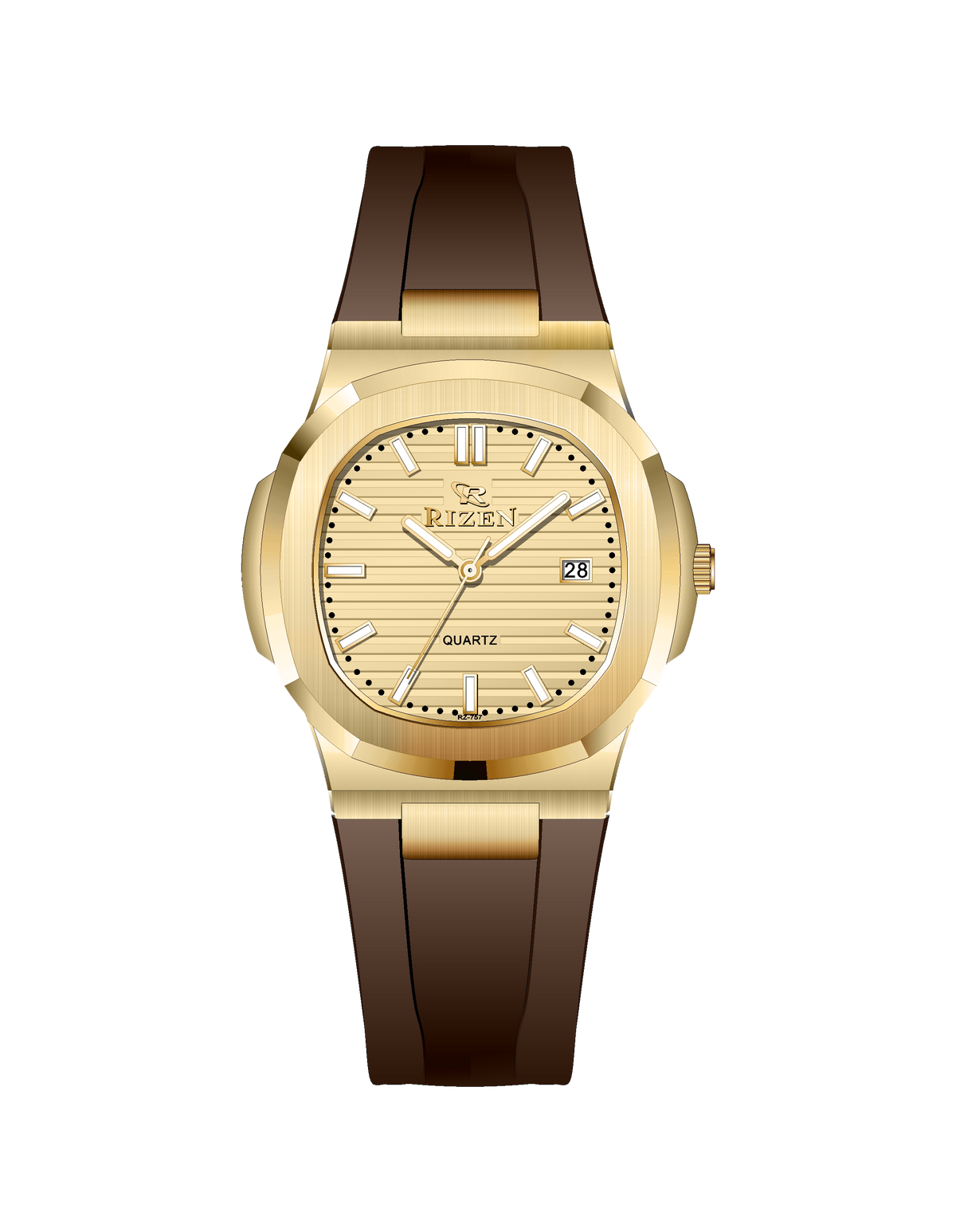 Aris Gold