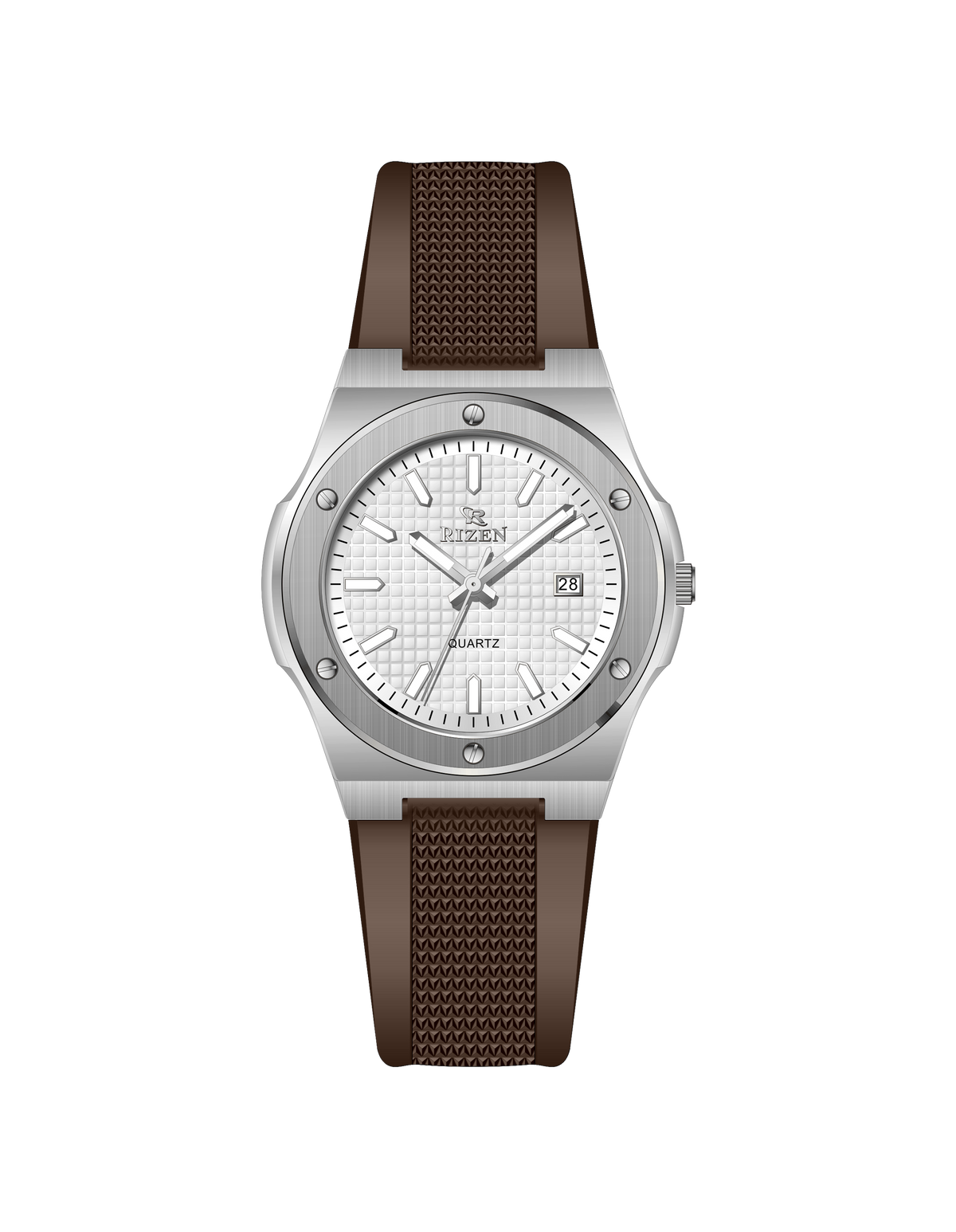 Atlas Silver