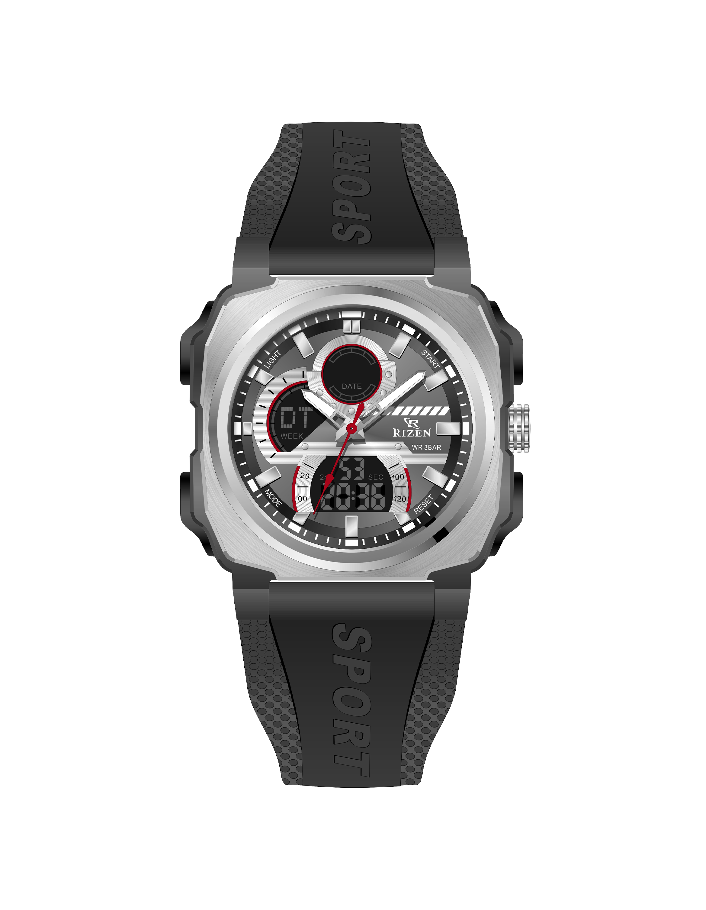 Gogear