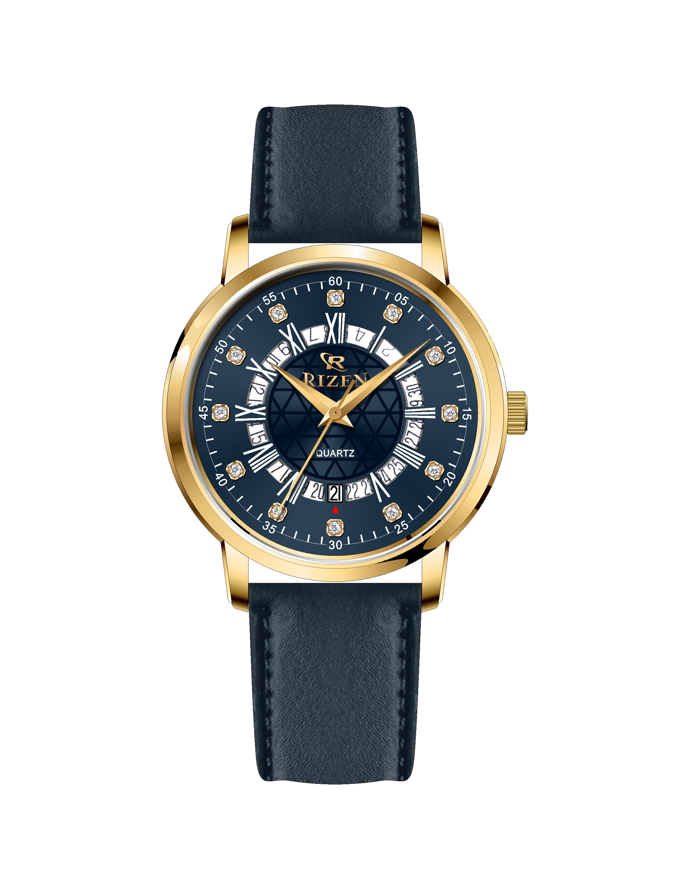 Cadris Gold