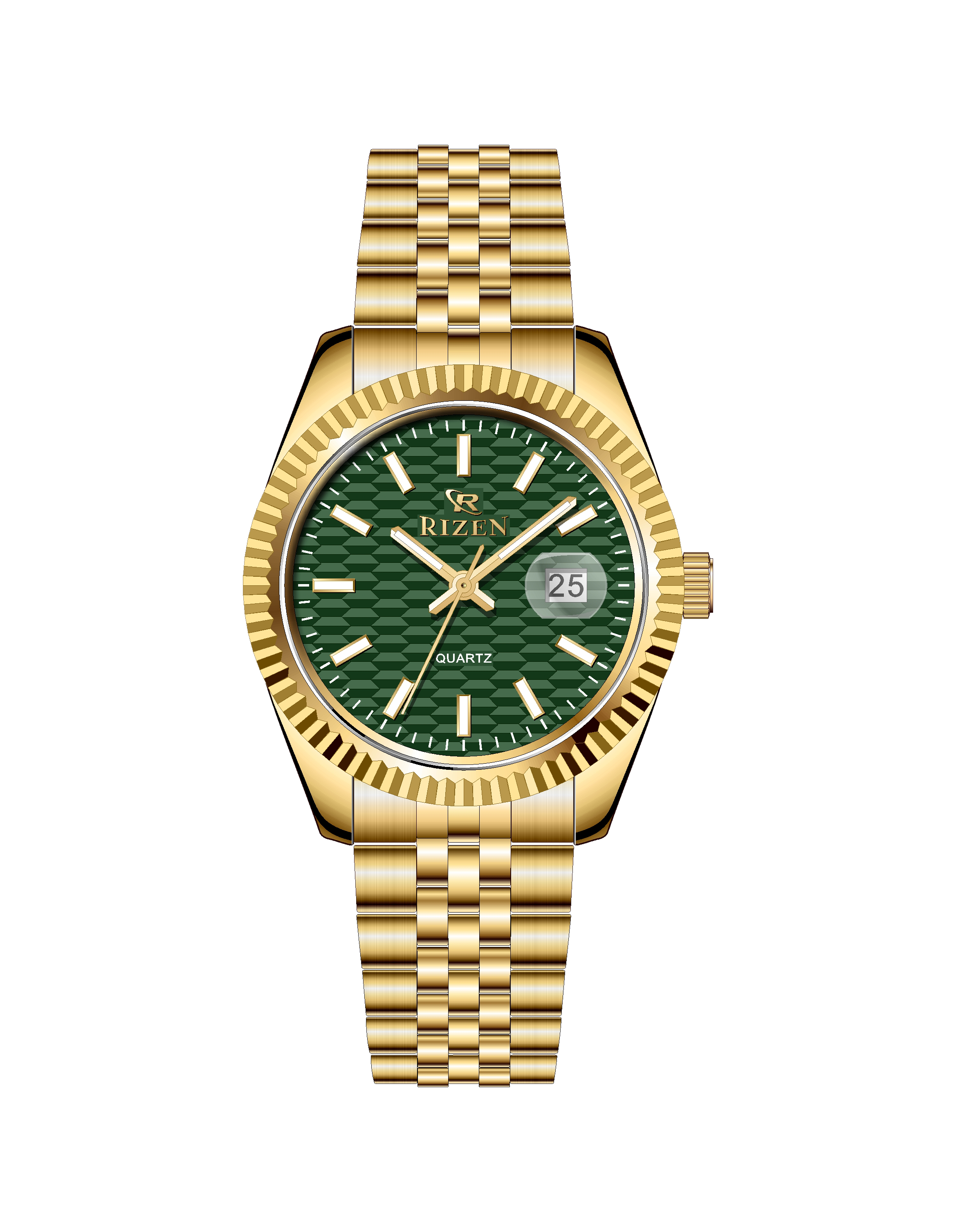 Aero Gold