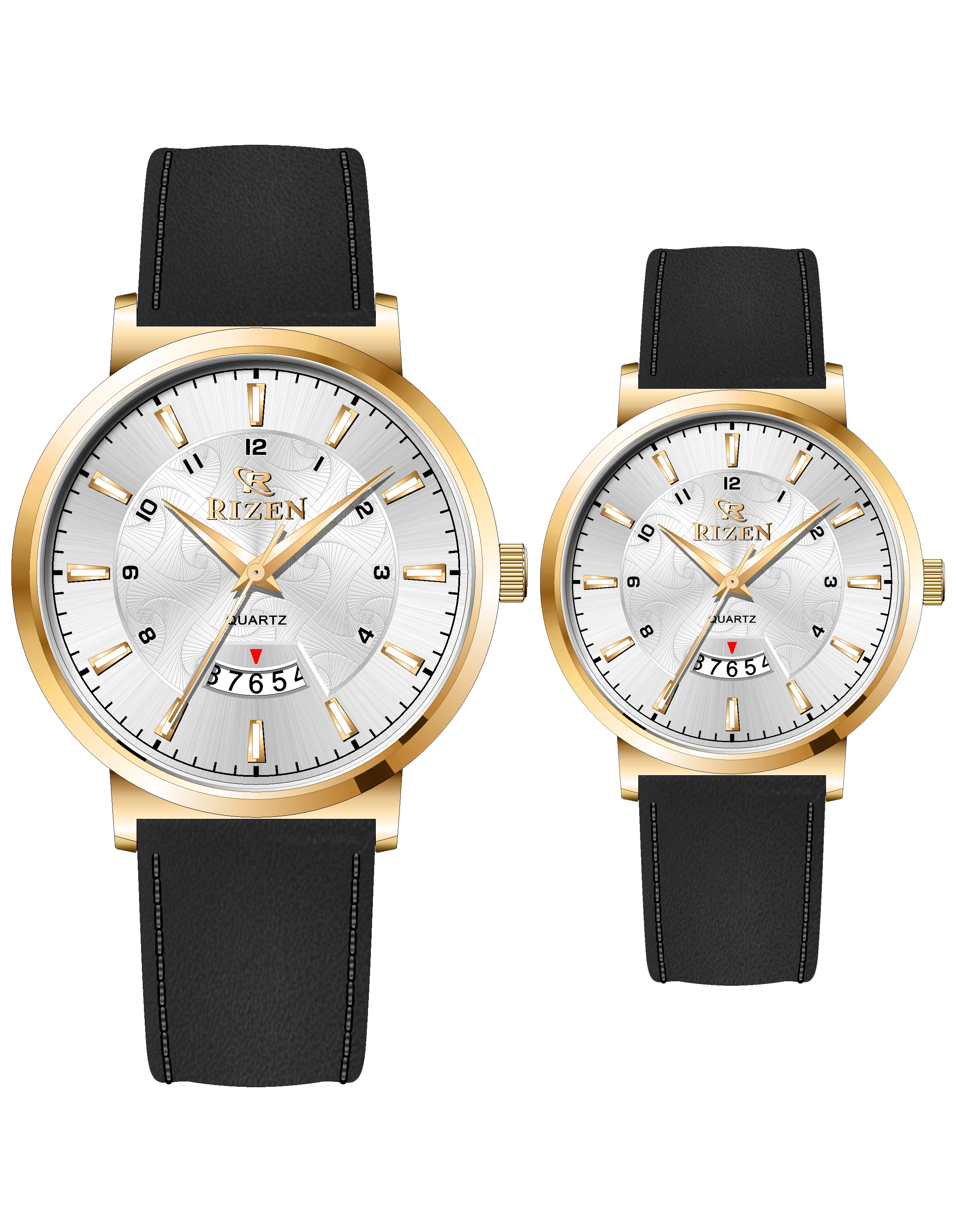 Elan Gold