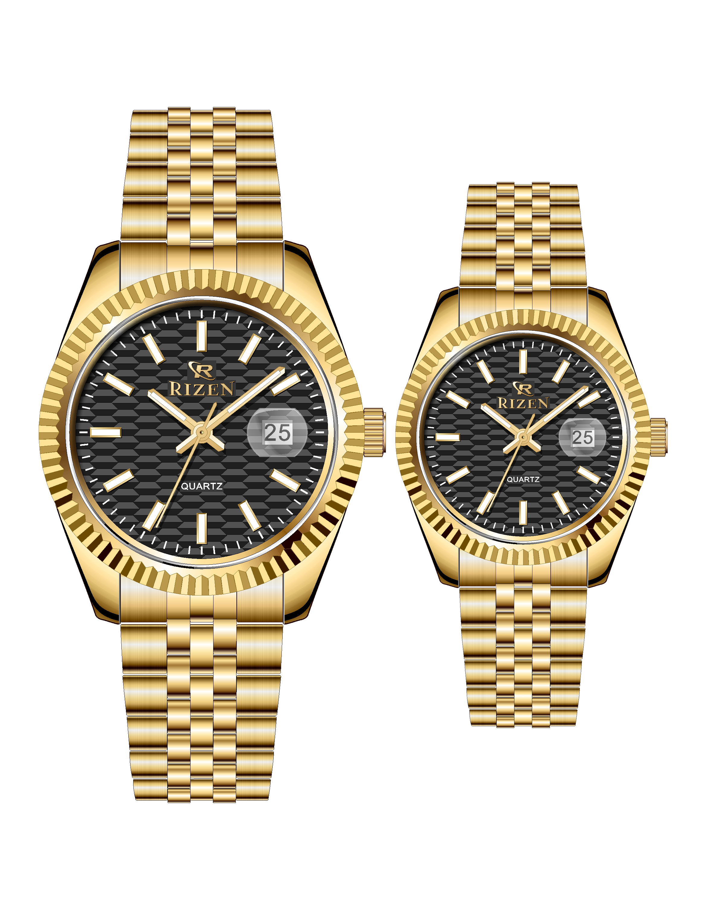 Core Gold