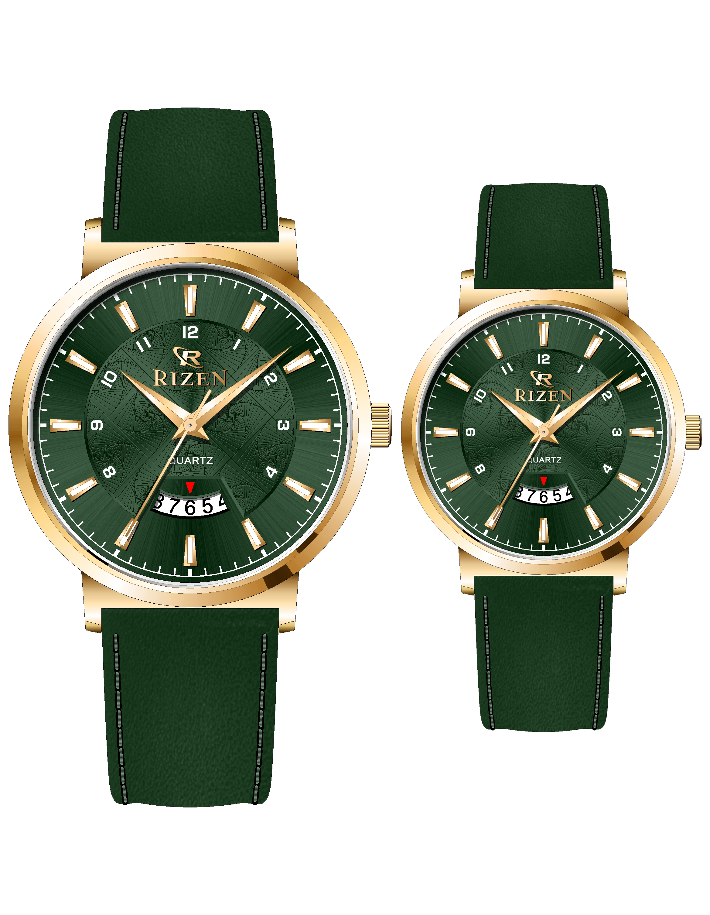 Elan Gold