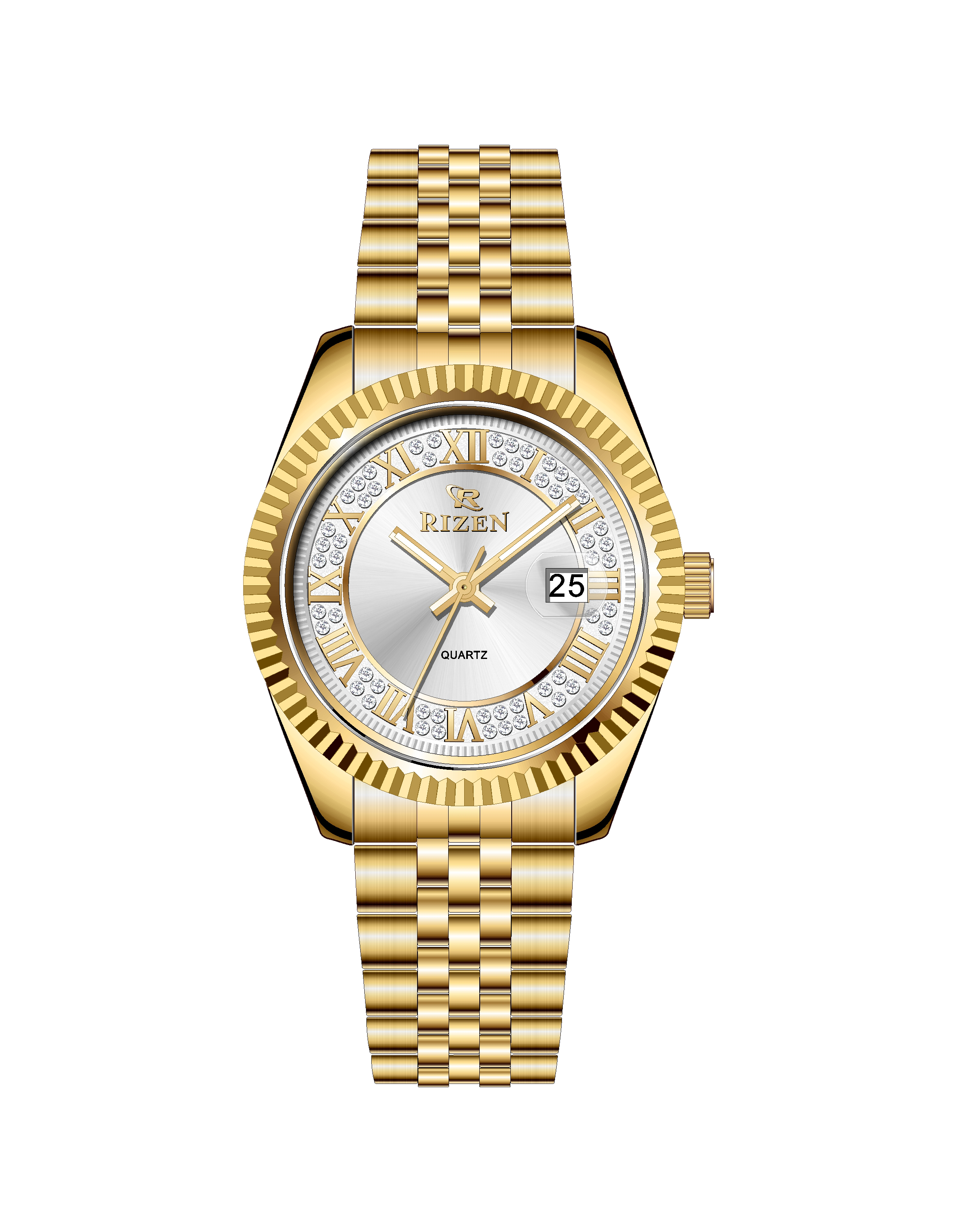 Aero Gold