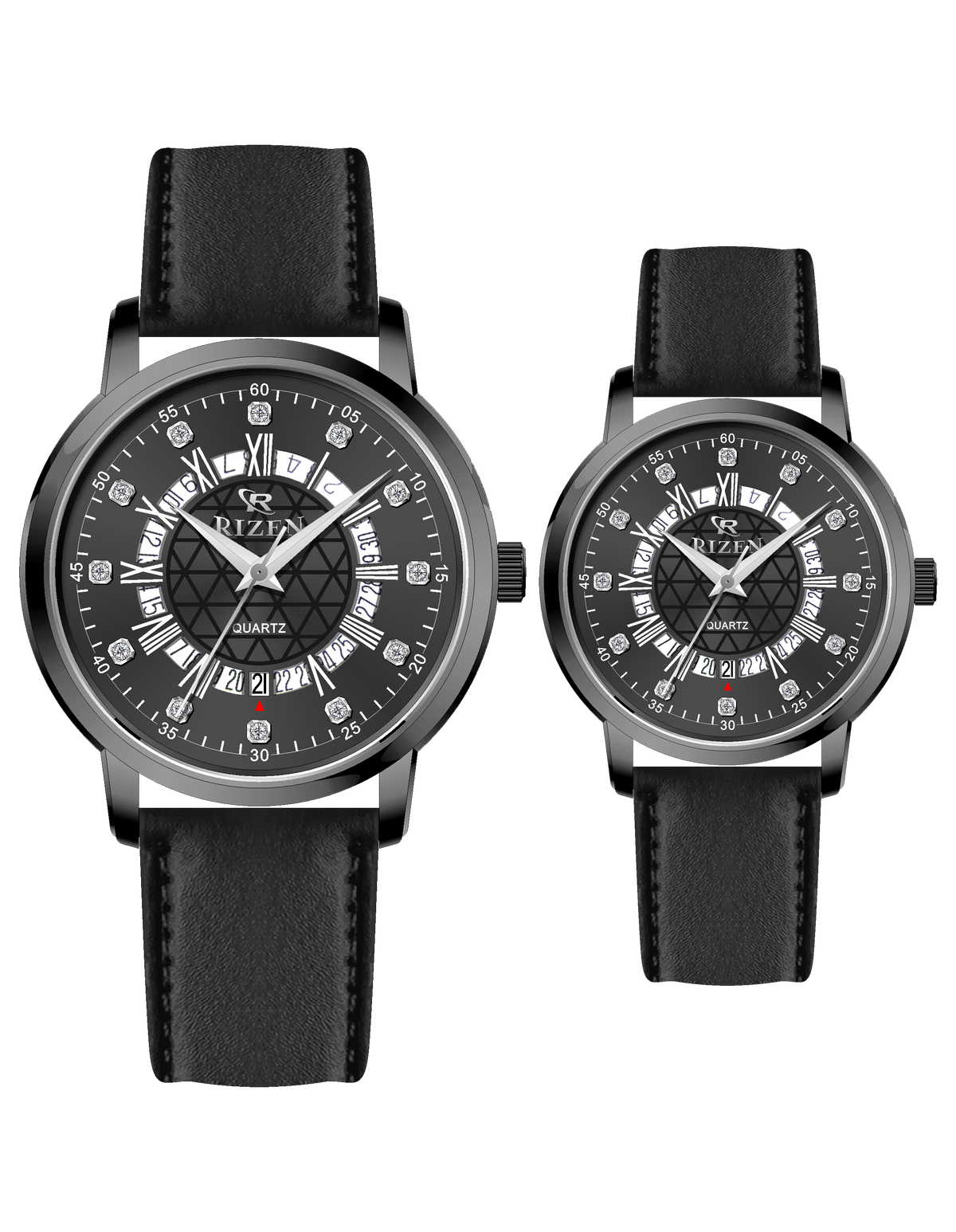 Lyra Black