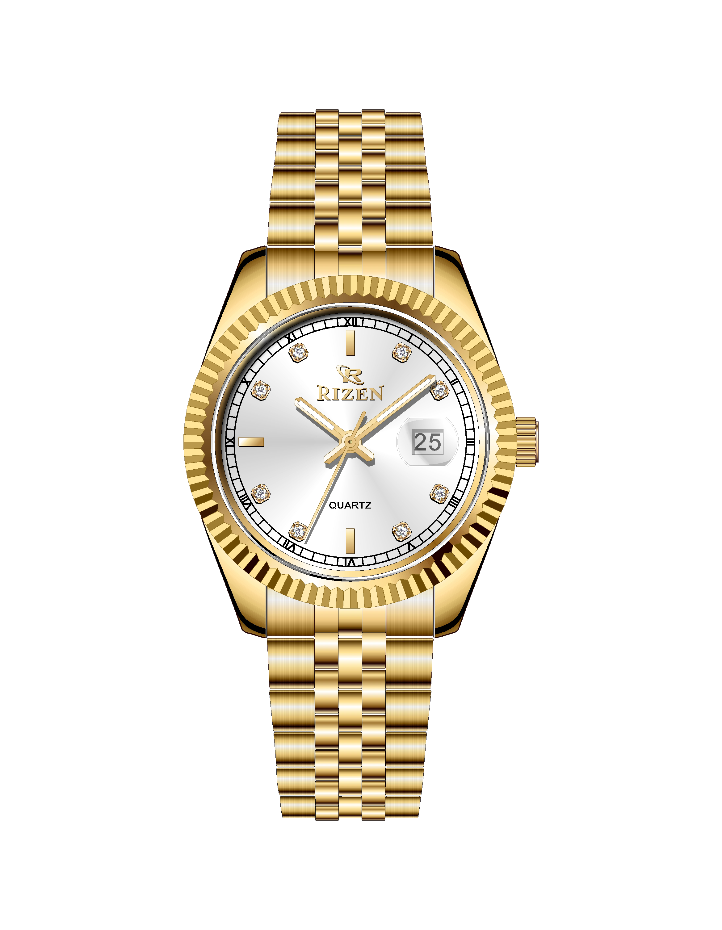 Aero Gold