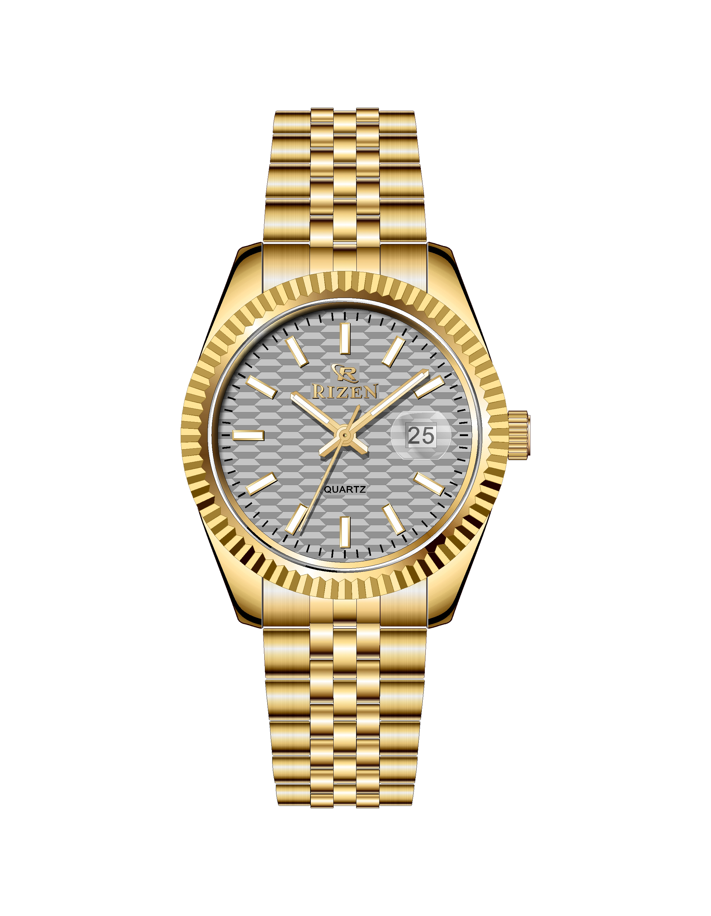 Aero Gold