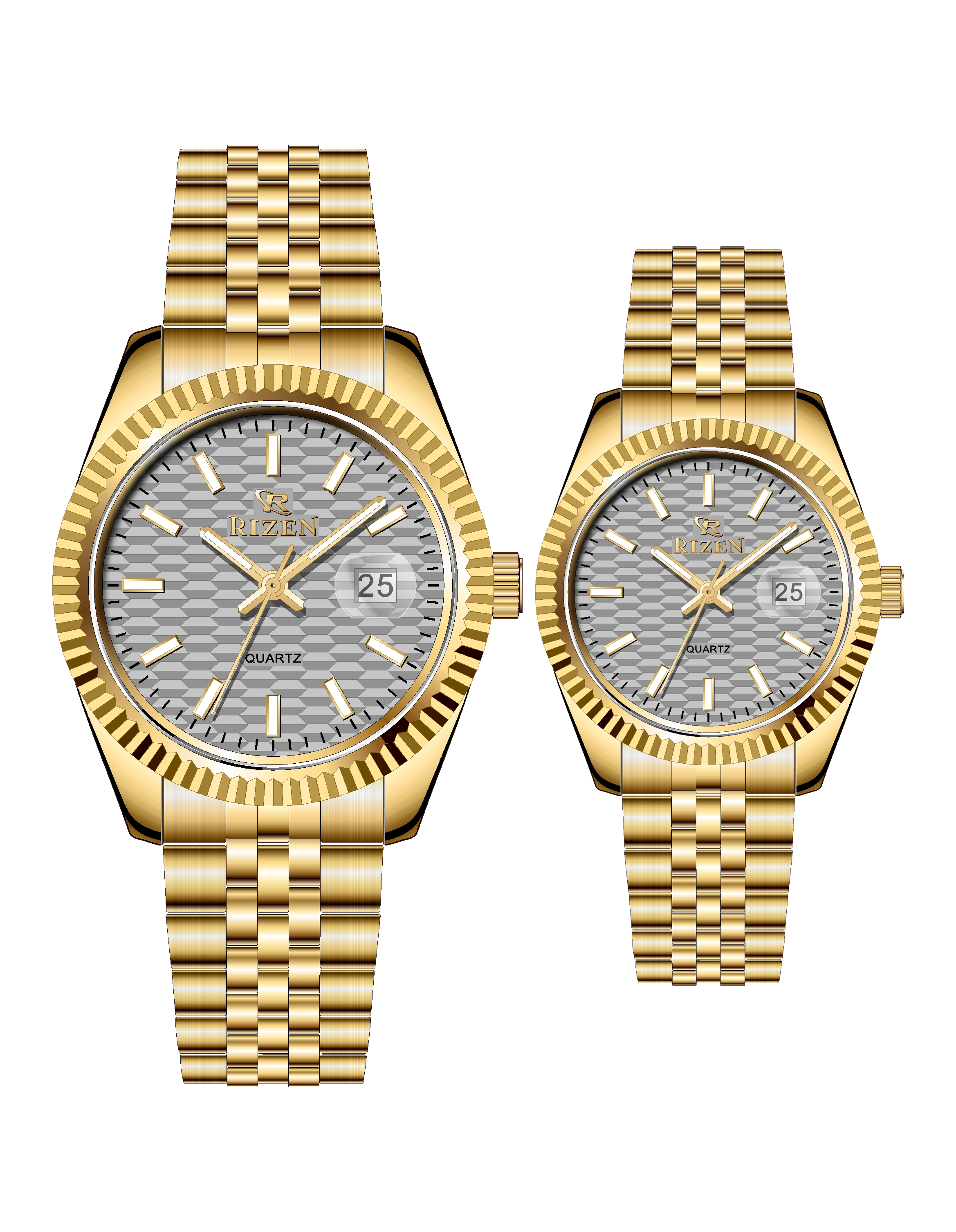 Core Gold