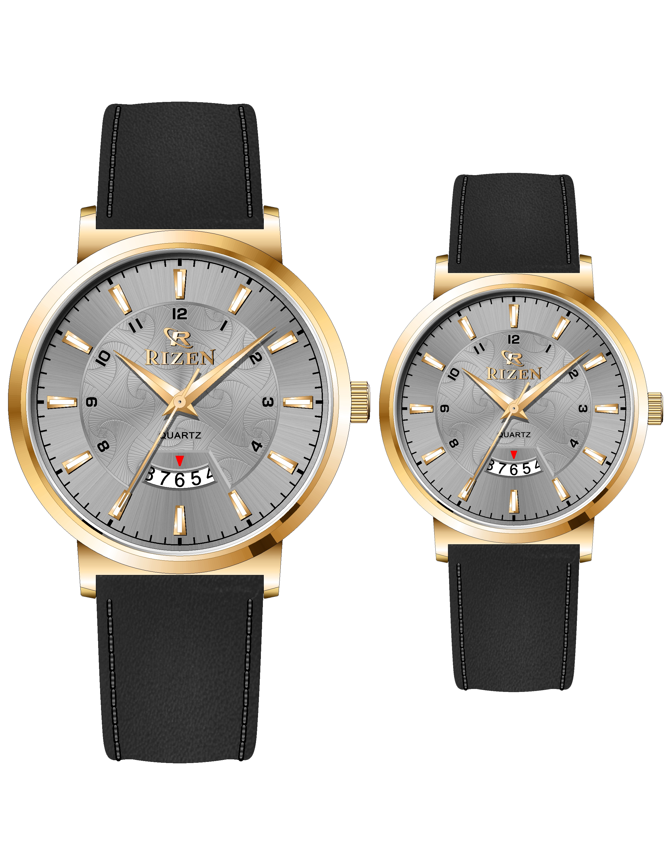 Elan Gold