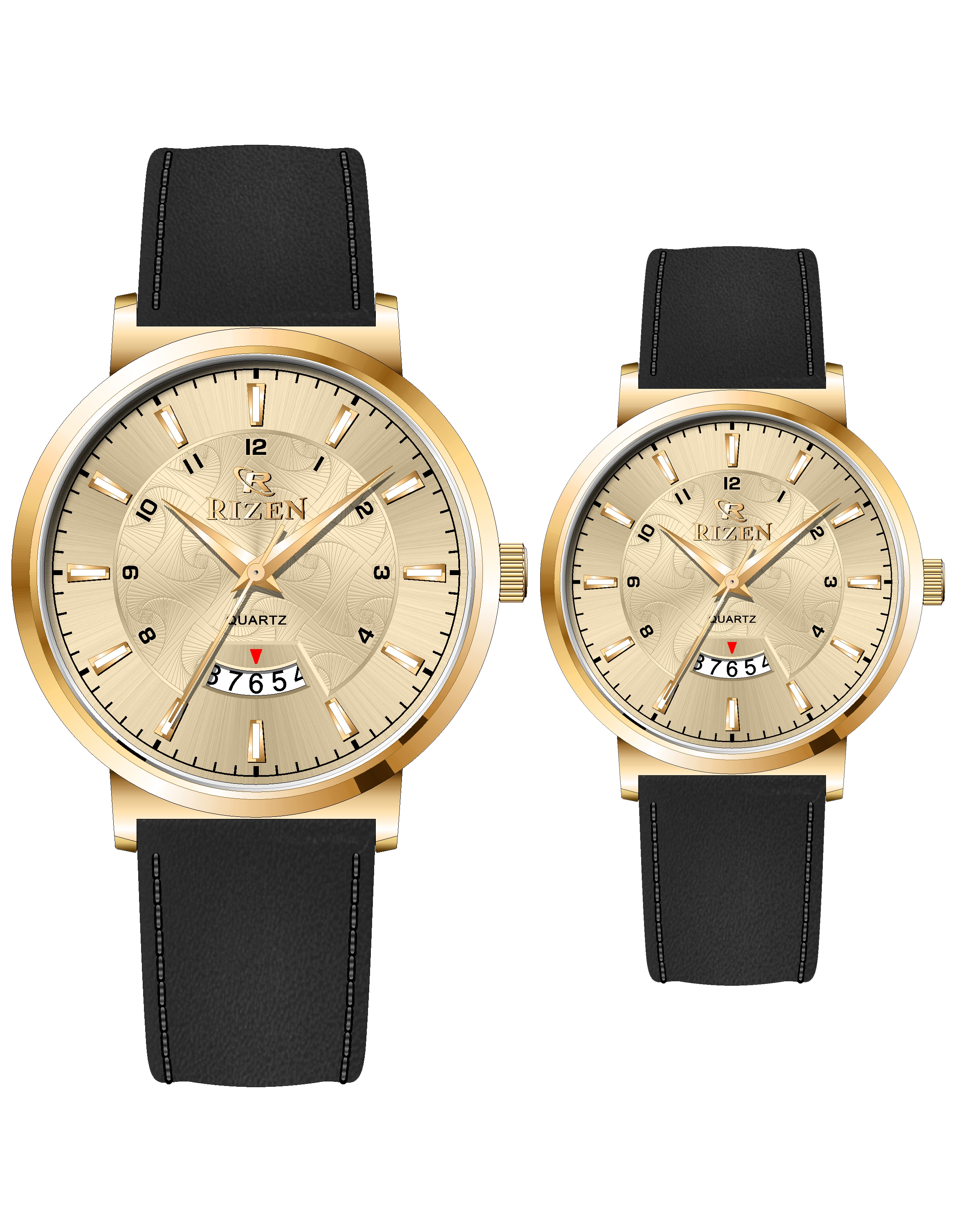 Elan Gold
