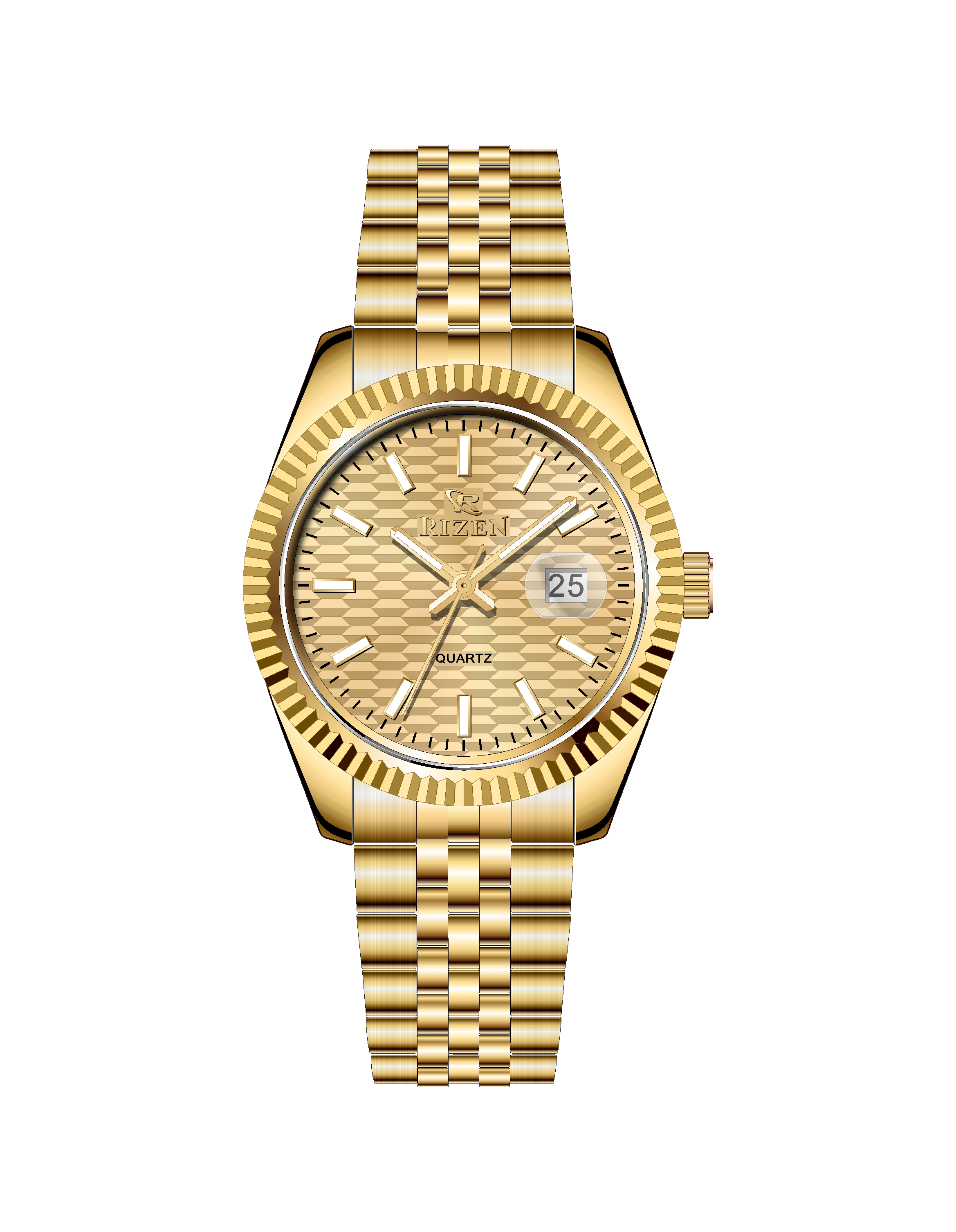 Aero Gold