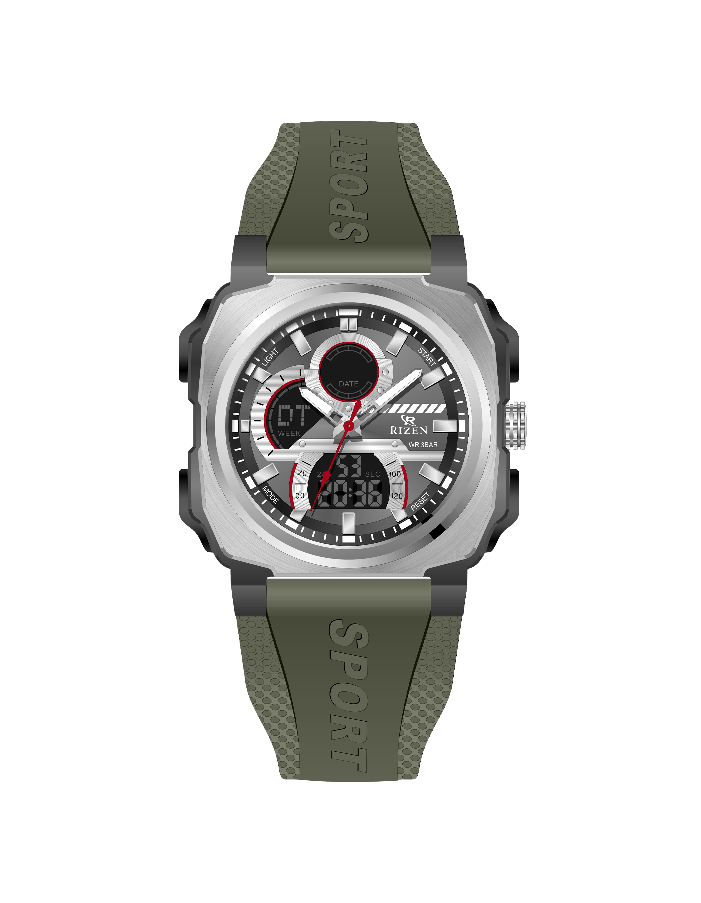 Gogear