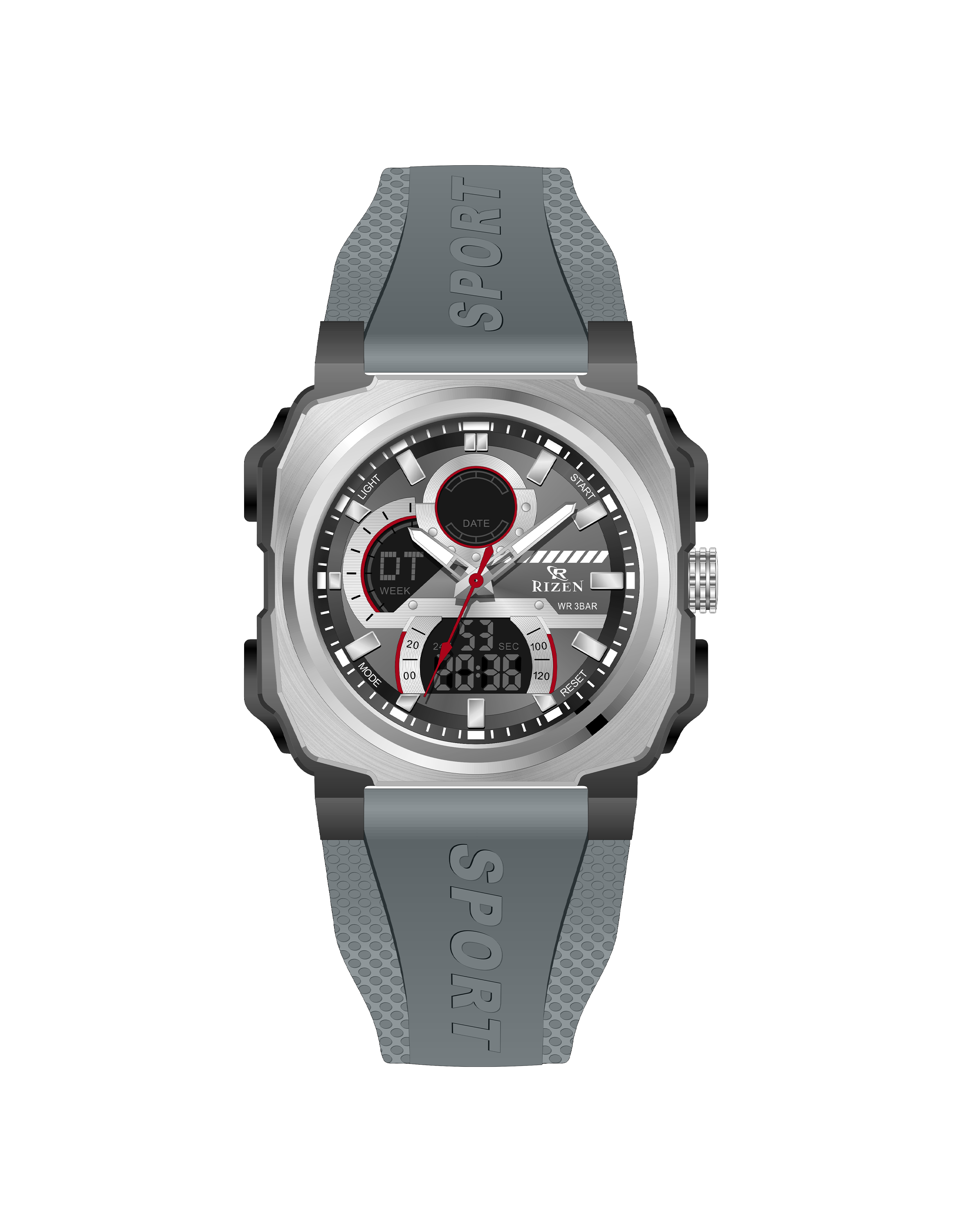 Gogear