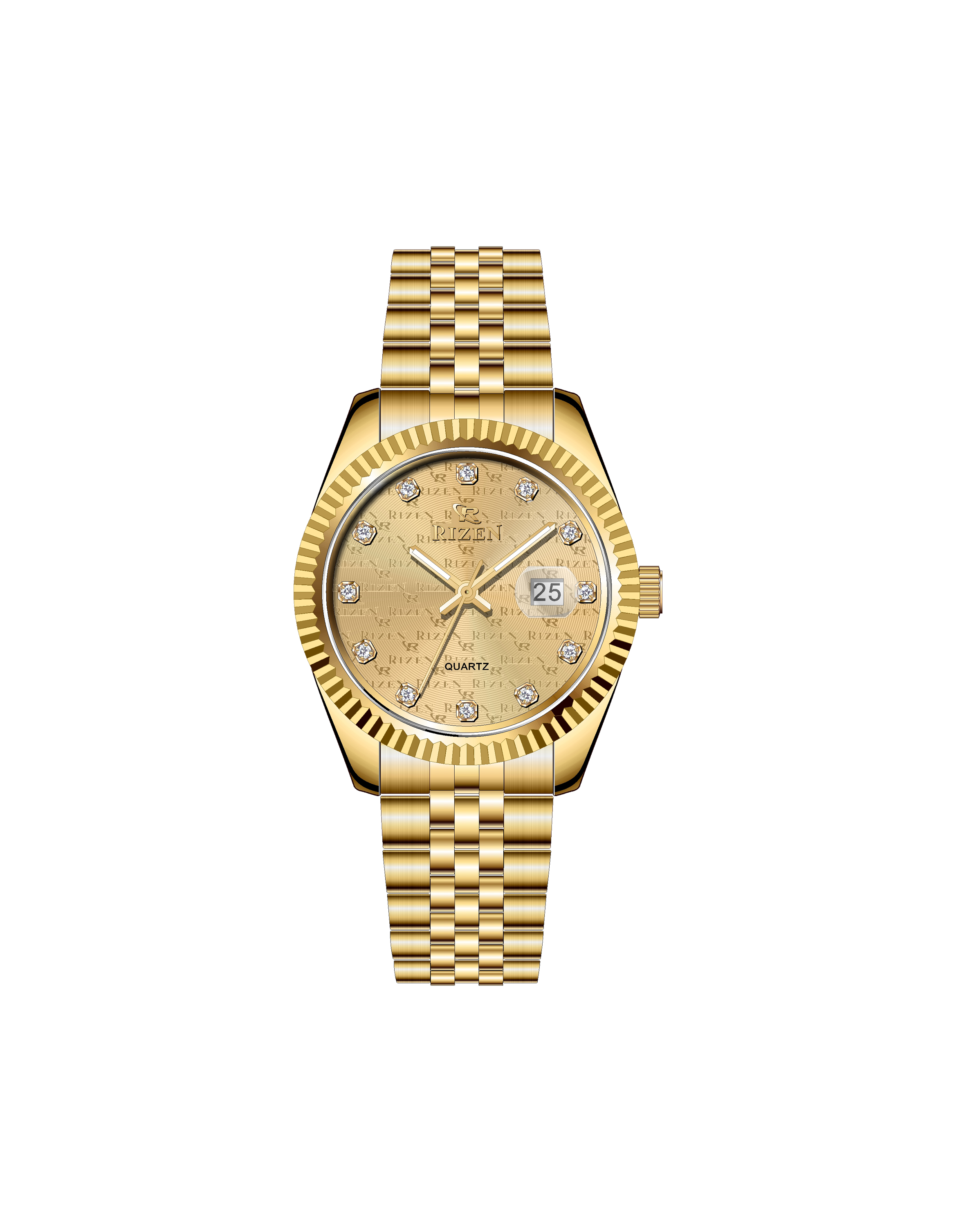 Viora Gold