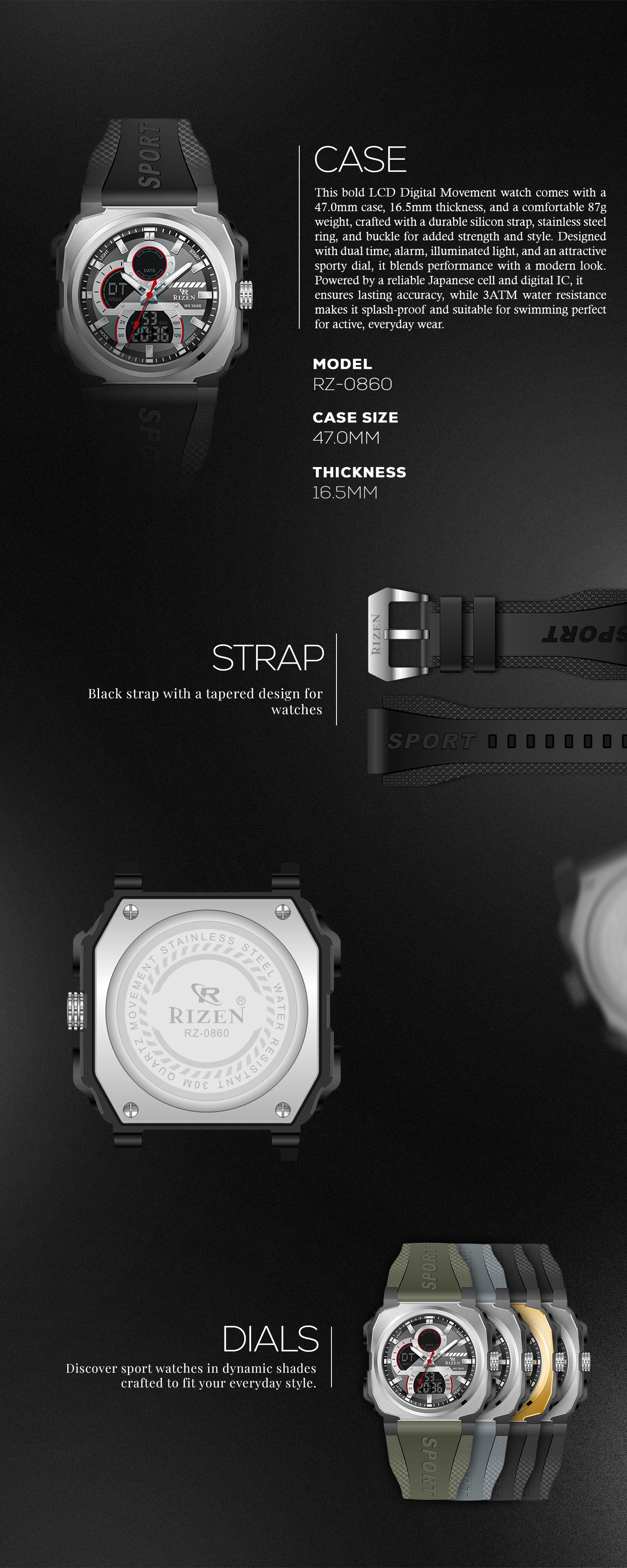 Gogear Enhanced Image 1