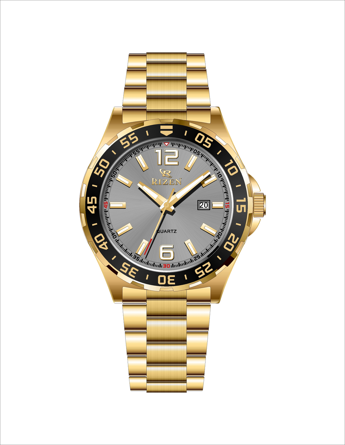 Aurex Gold