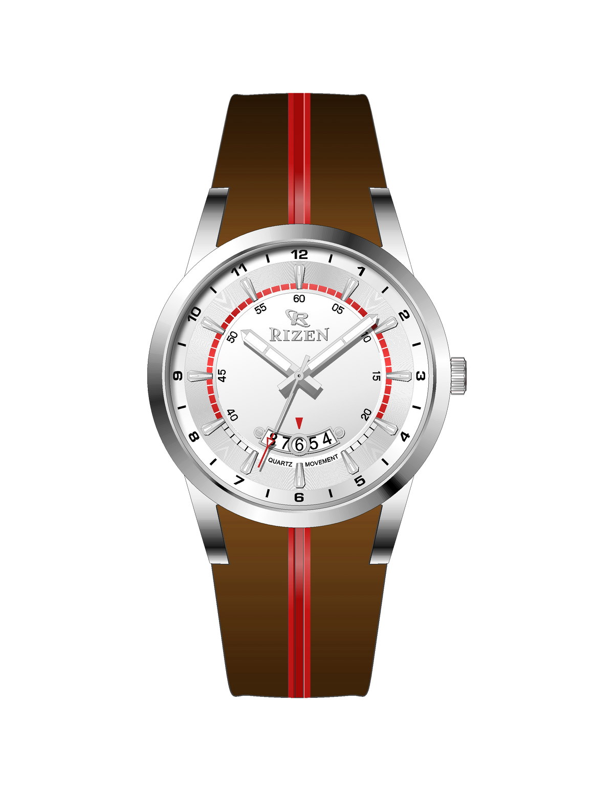Eon Silver