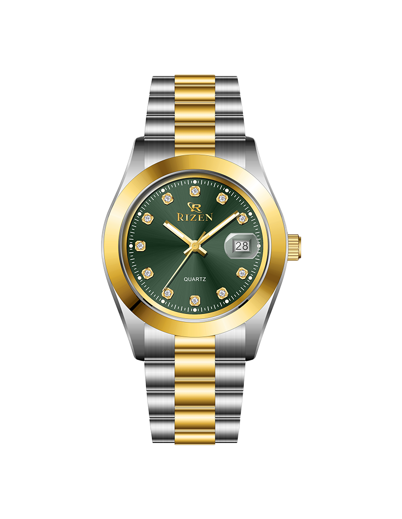Ranger Dual