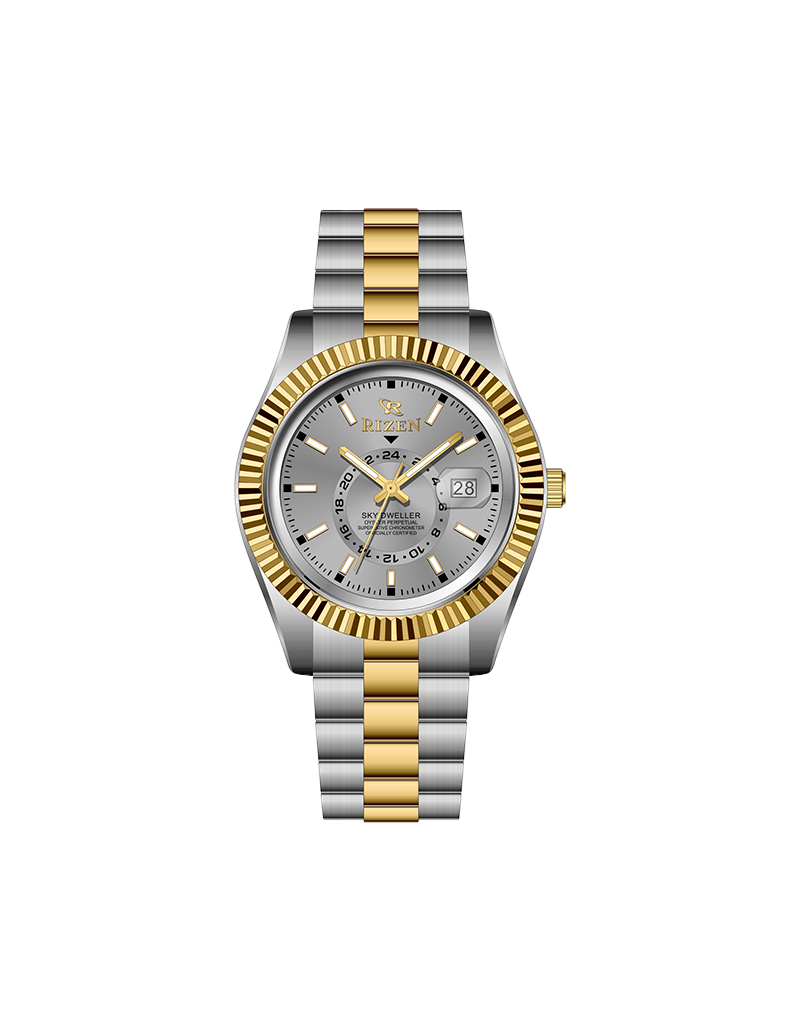Eterna Duo