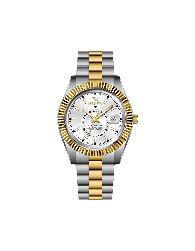 Eterna Duo