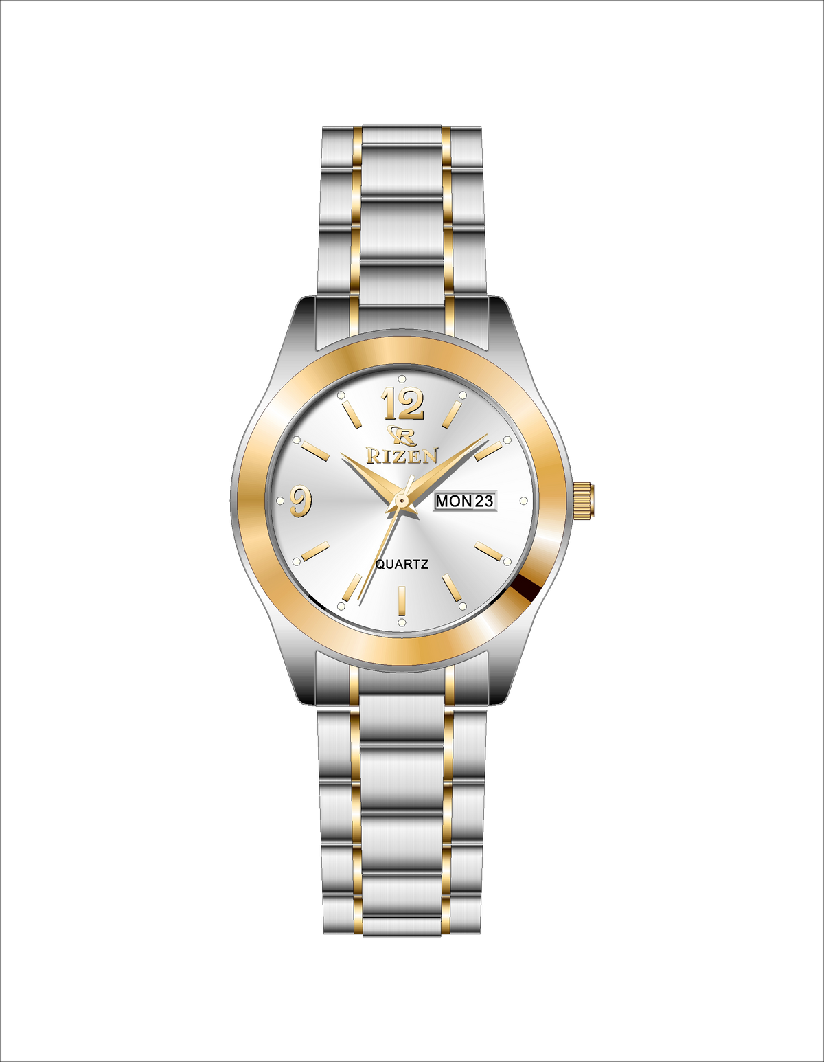 Quartz vs Stainless Steel Watches: Which Should You Buy in Pakistan?