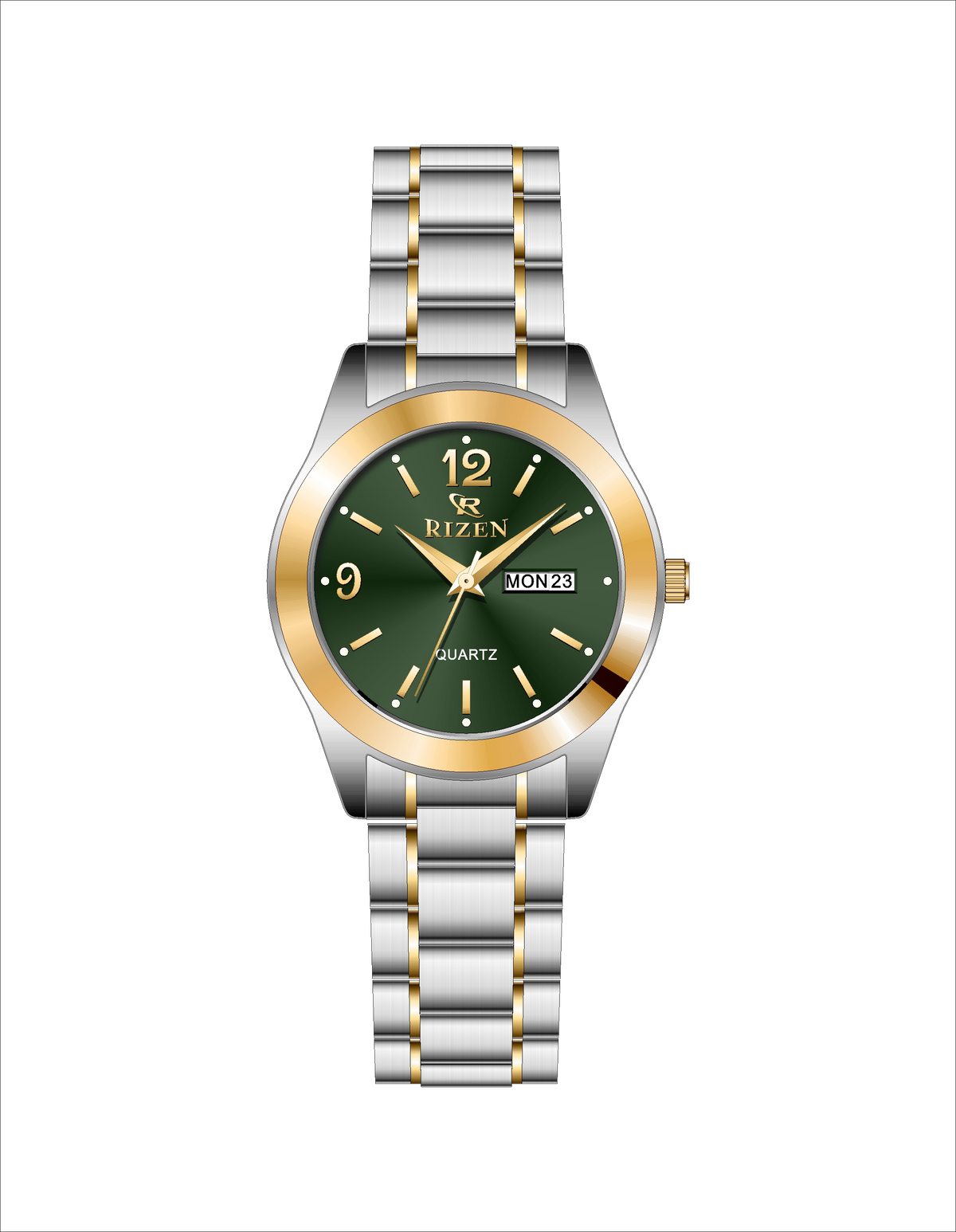Best Men's Watches in Pakistan Under PKR 10,000 in 2026