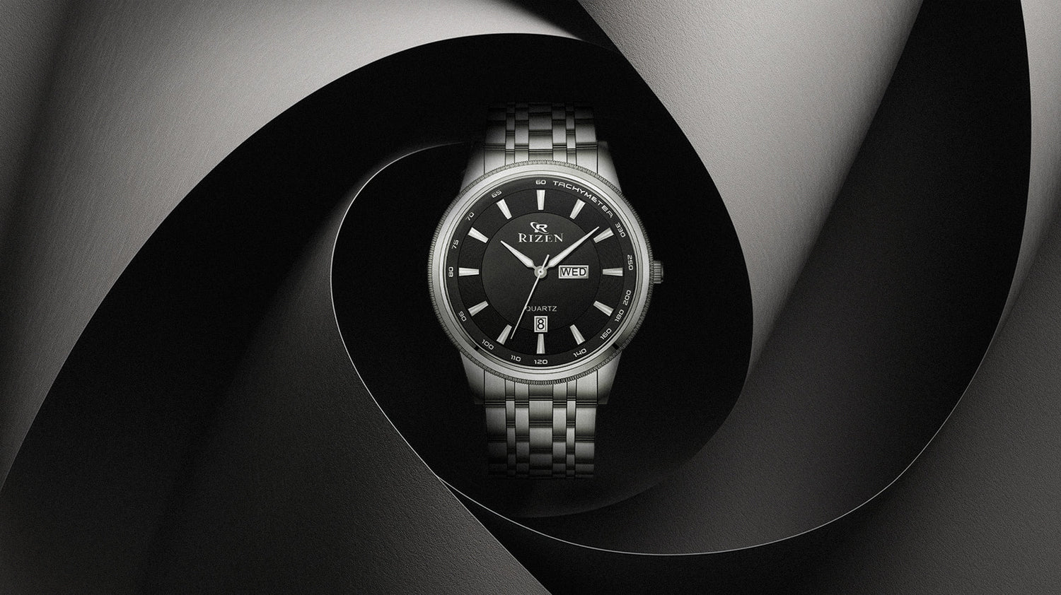 Pakistan's Watch Trends: What’s In Style Right Now