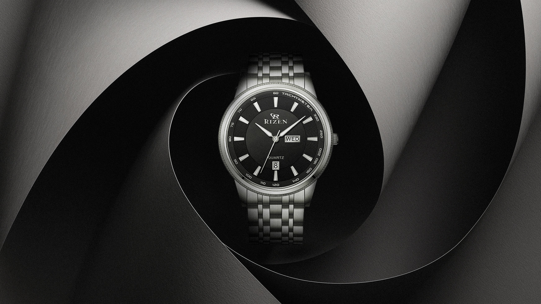 Pakistan's Watch Trends: What’s In Style Right Now