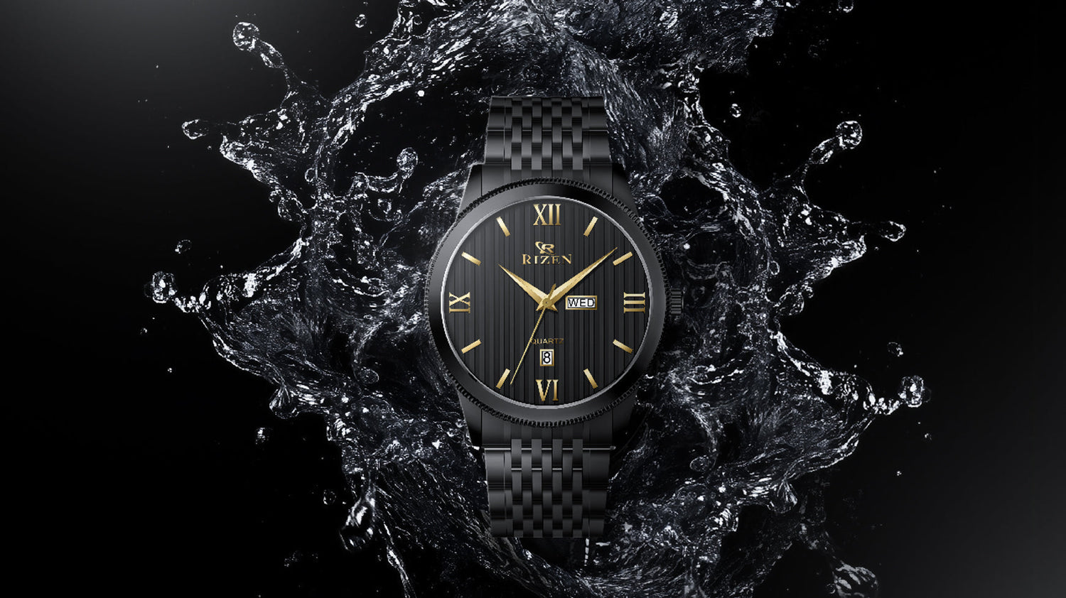 How to Take Care of Your Watch: Tips and Tricks