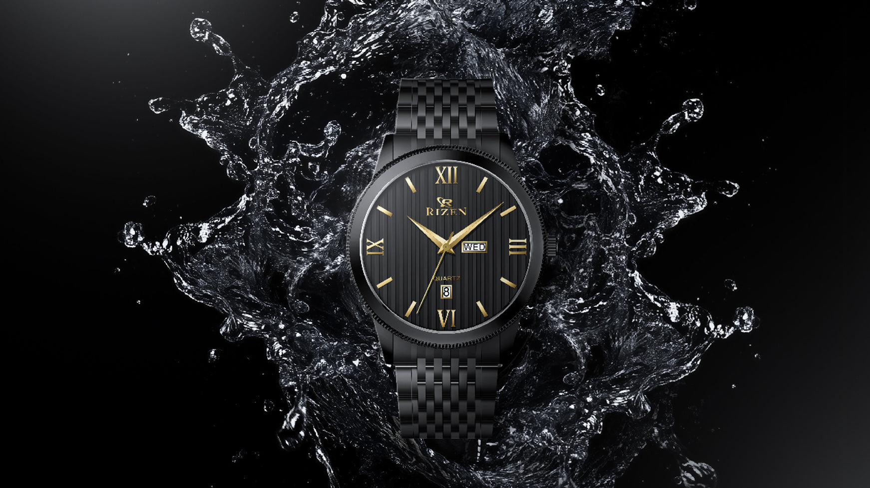 How to Take Care of Your Watch: Tips and Tricks