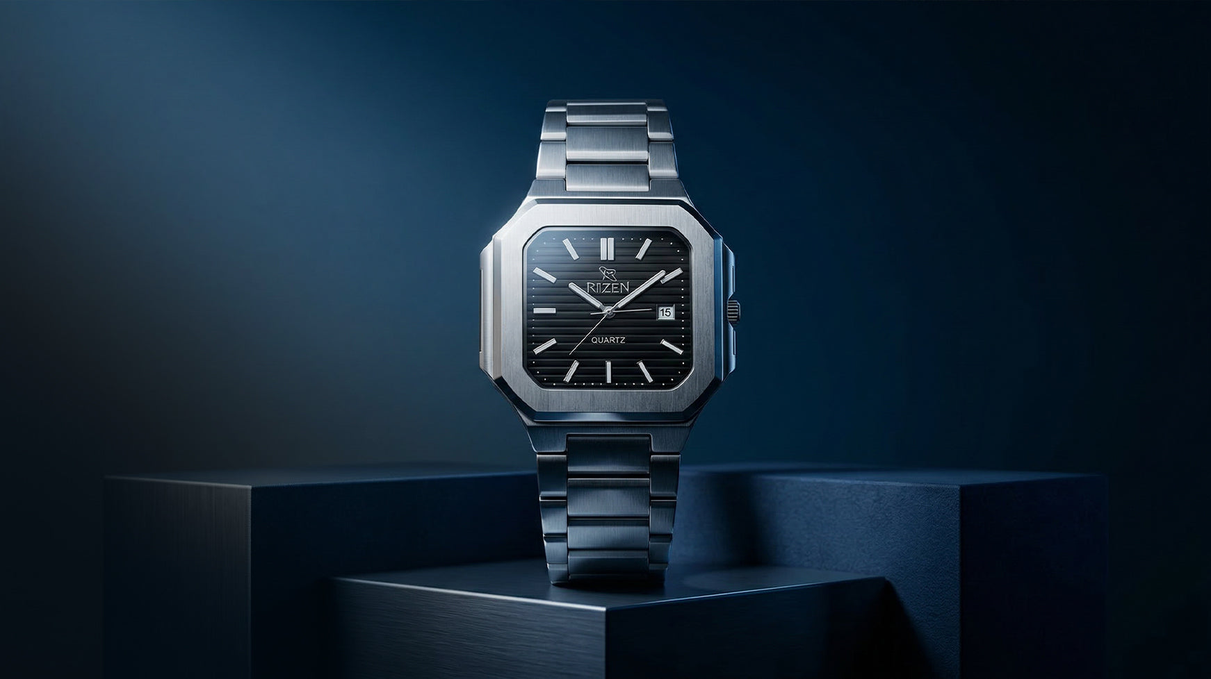 Best Watches Under PKR 5,000