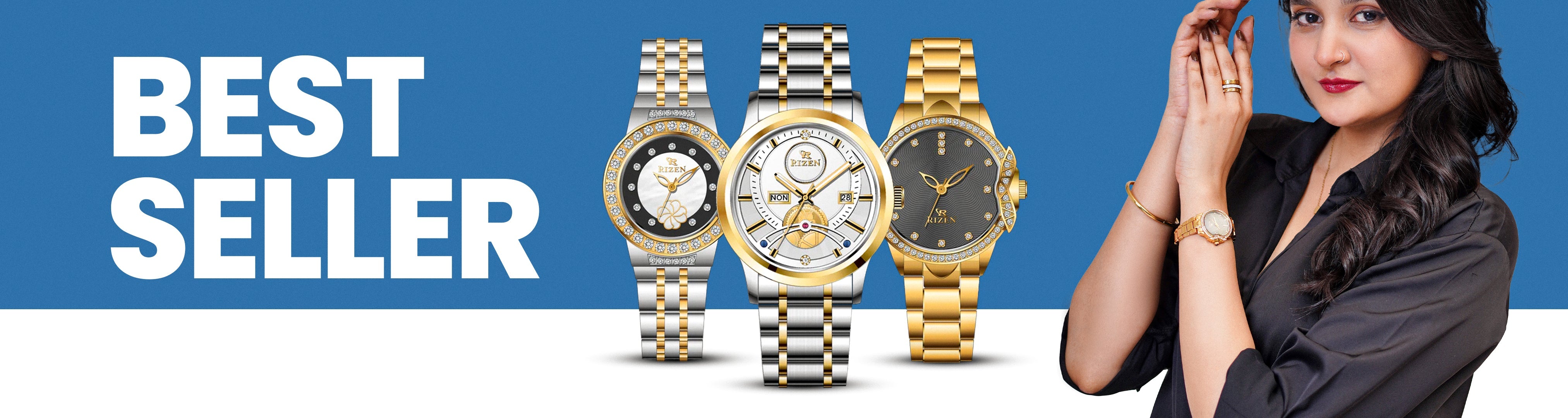 Women's Best Sellers