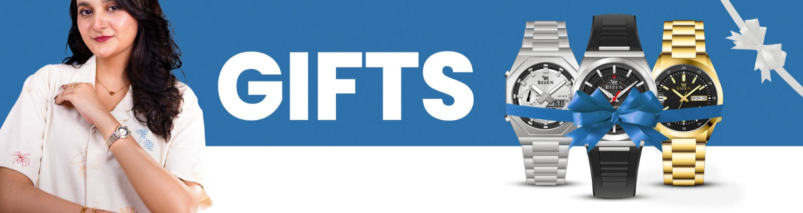 Women's Gifts