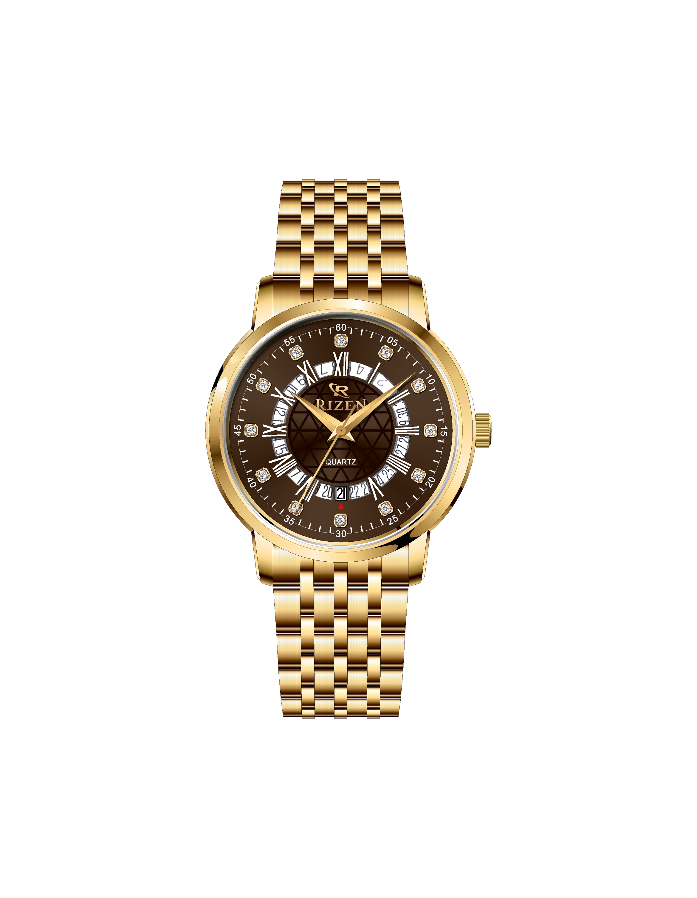 Novera  Gold
