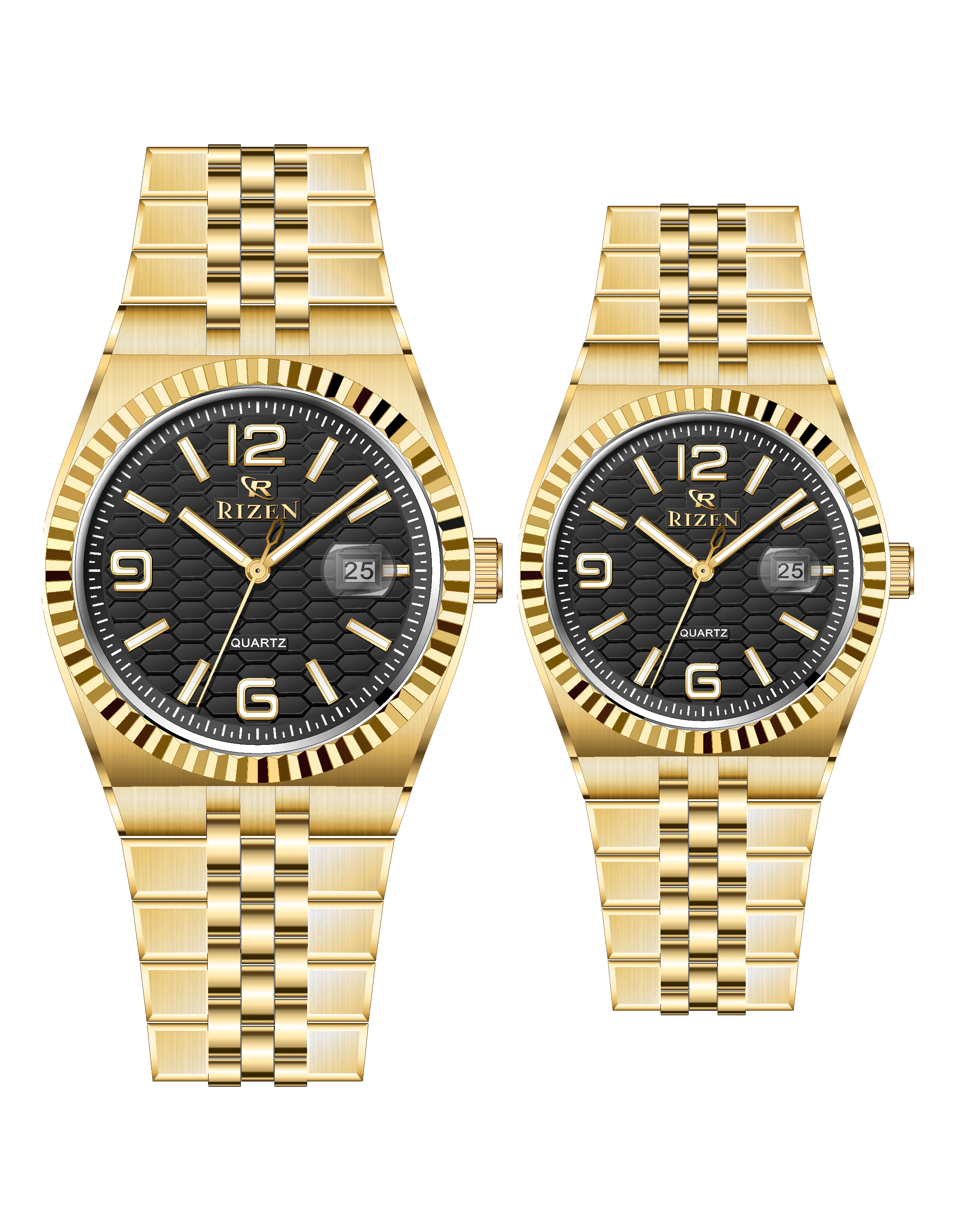 Kryos Gold
