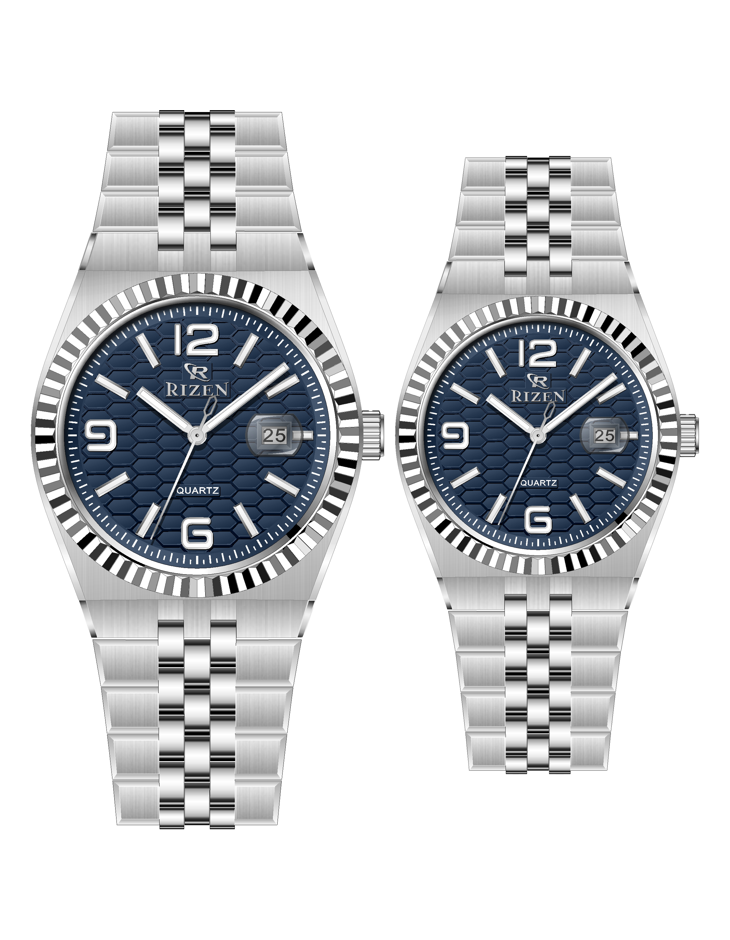 Kryos Silver