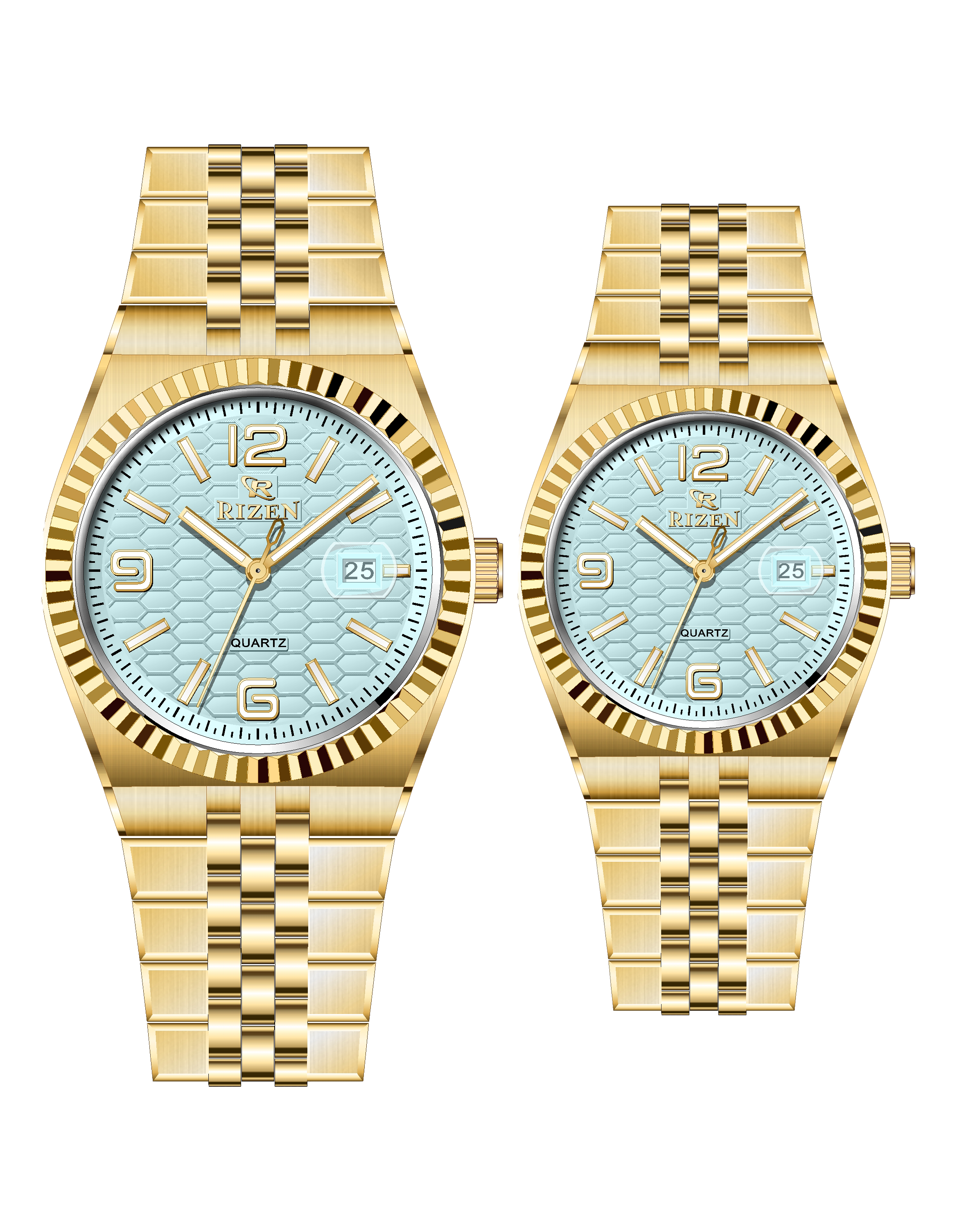 Kryos Gold