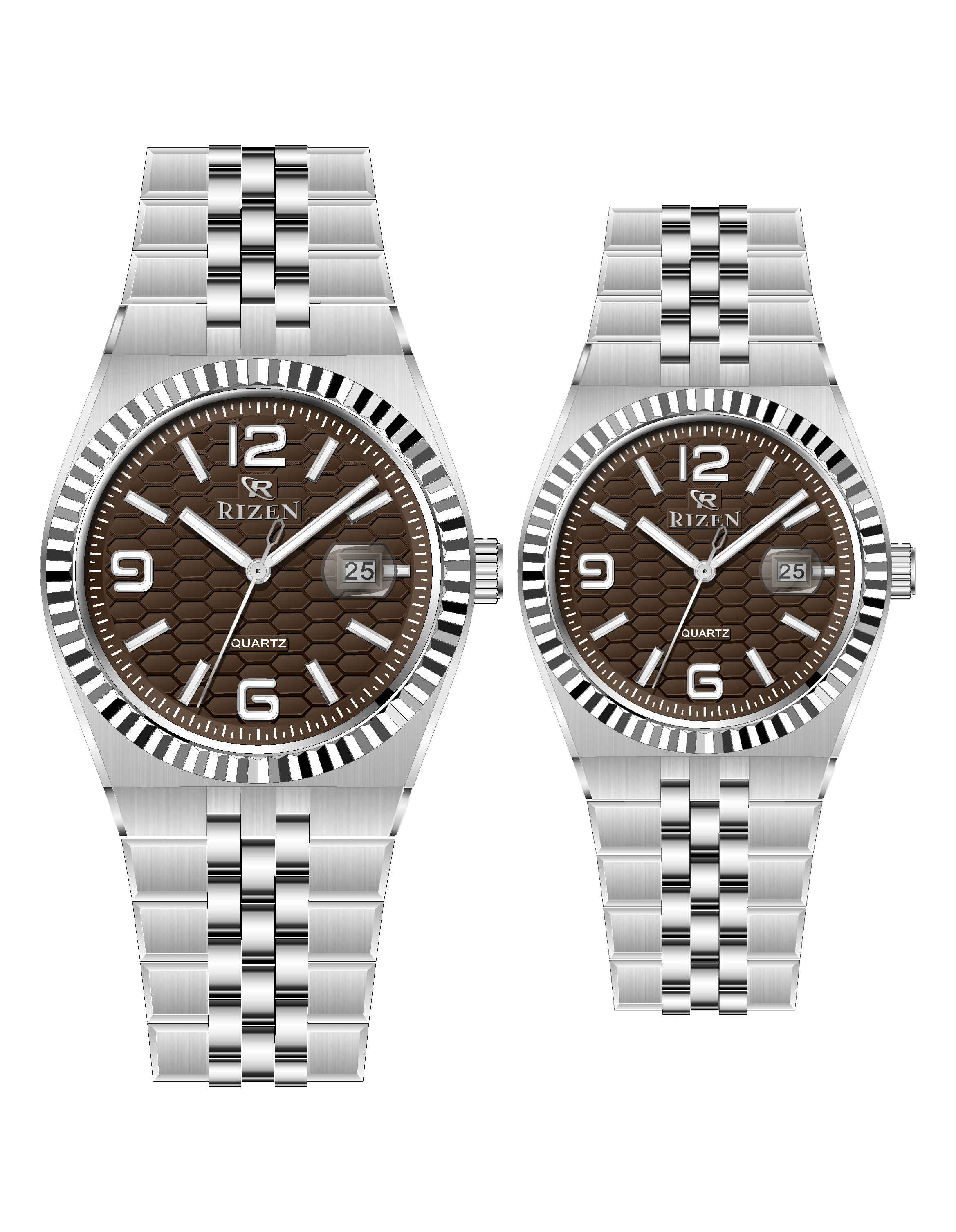 Kryos Silver