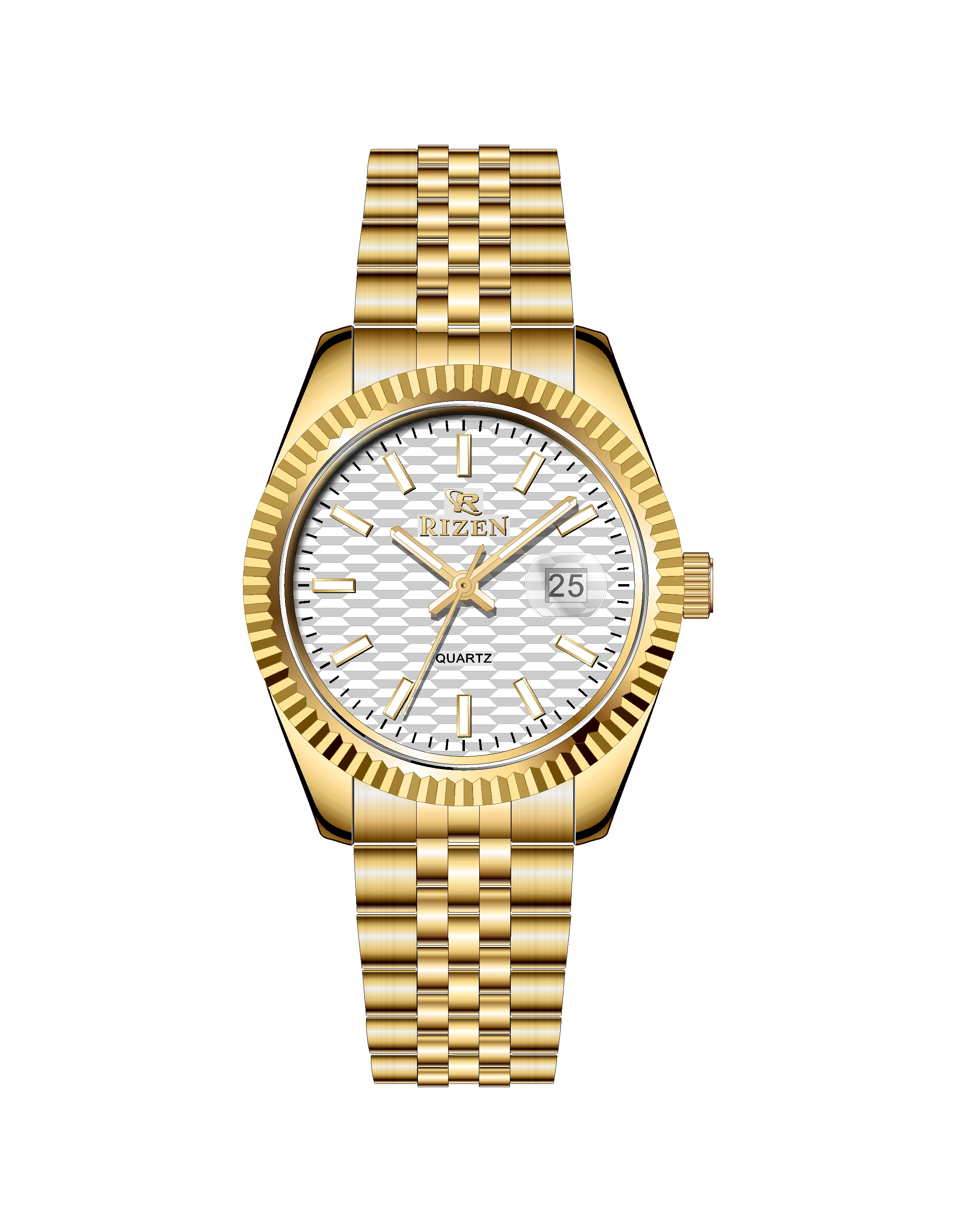 Aero Gold