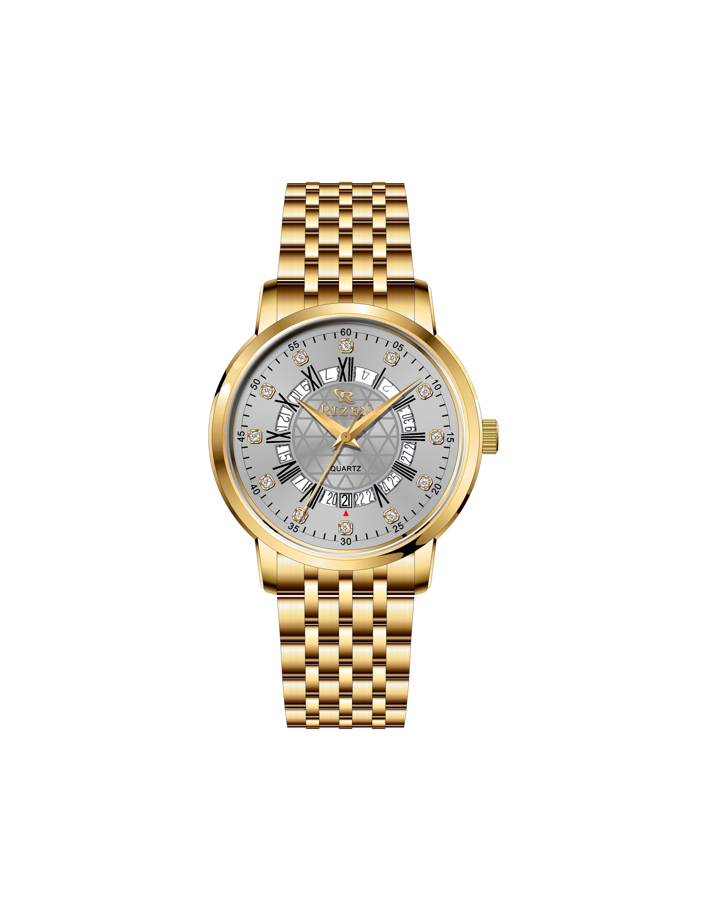 Novera  Gold