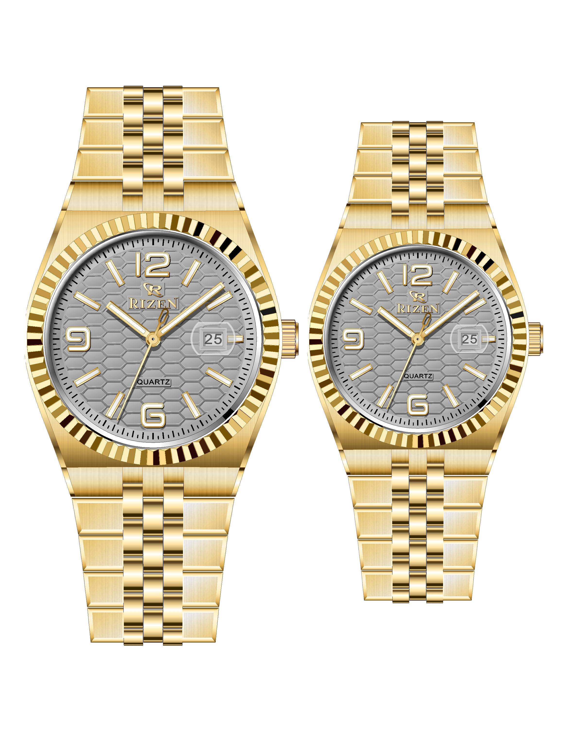 Kryos Gold