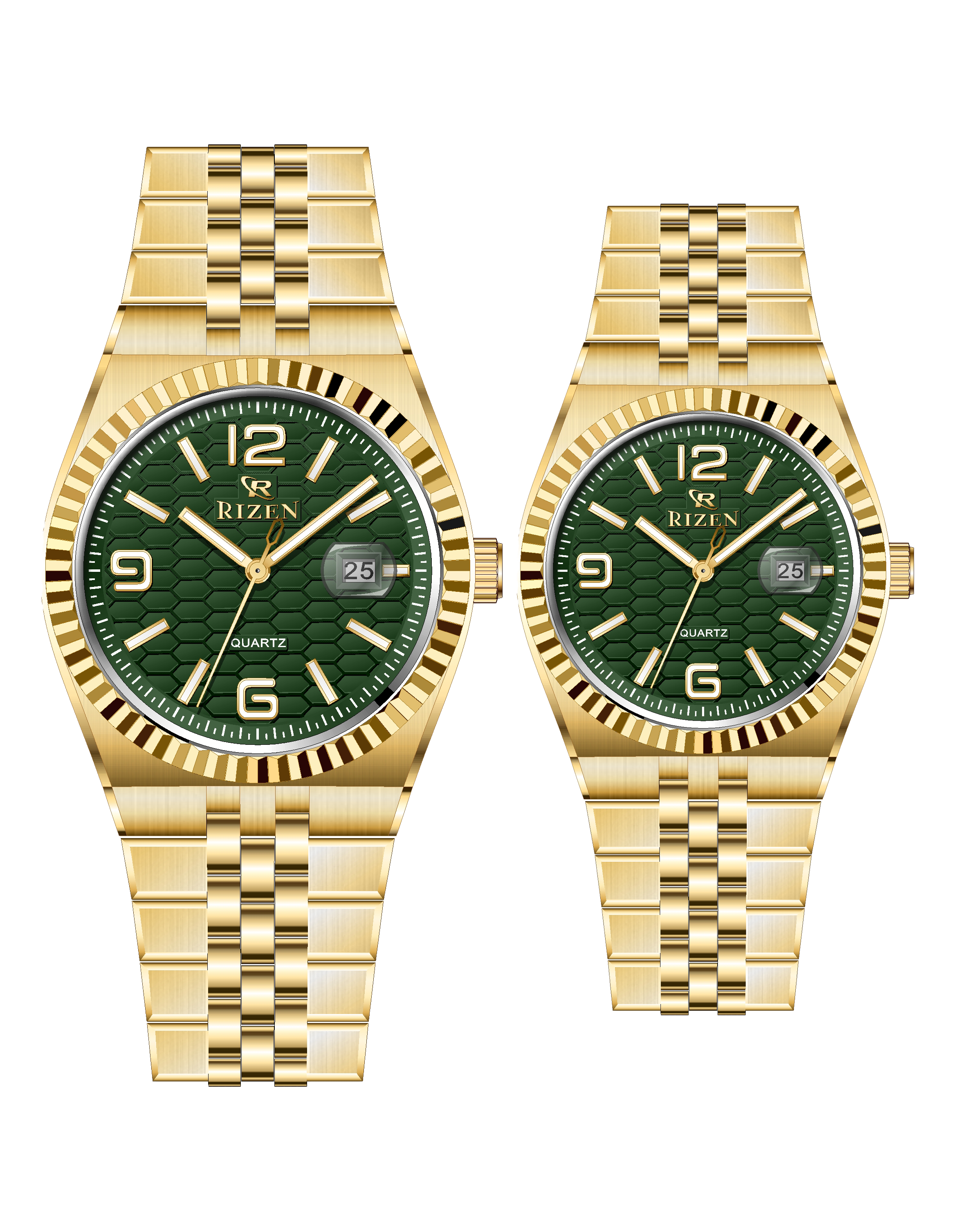 Kryos Gold
