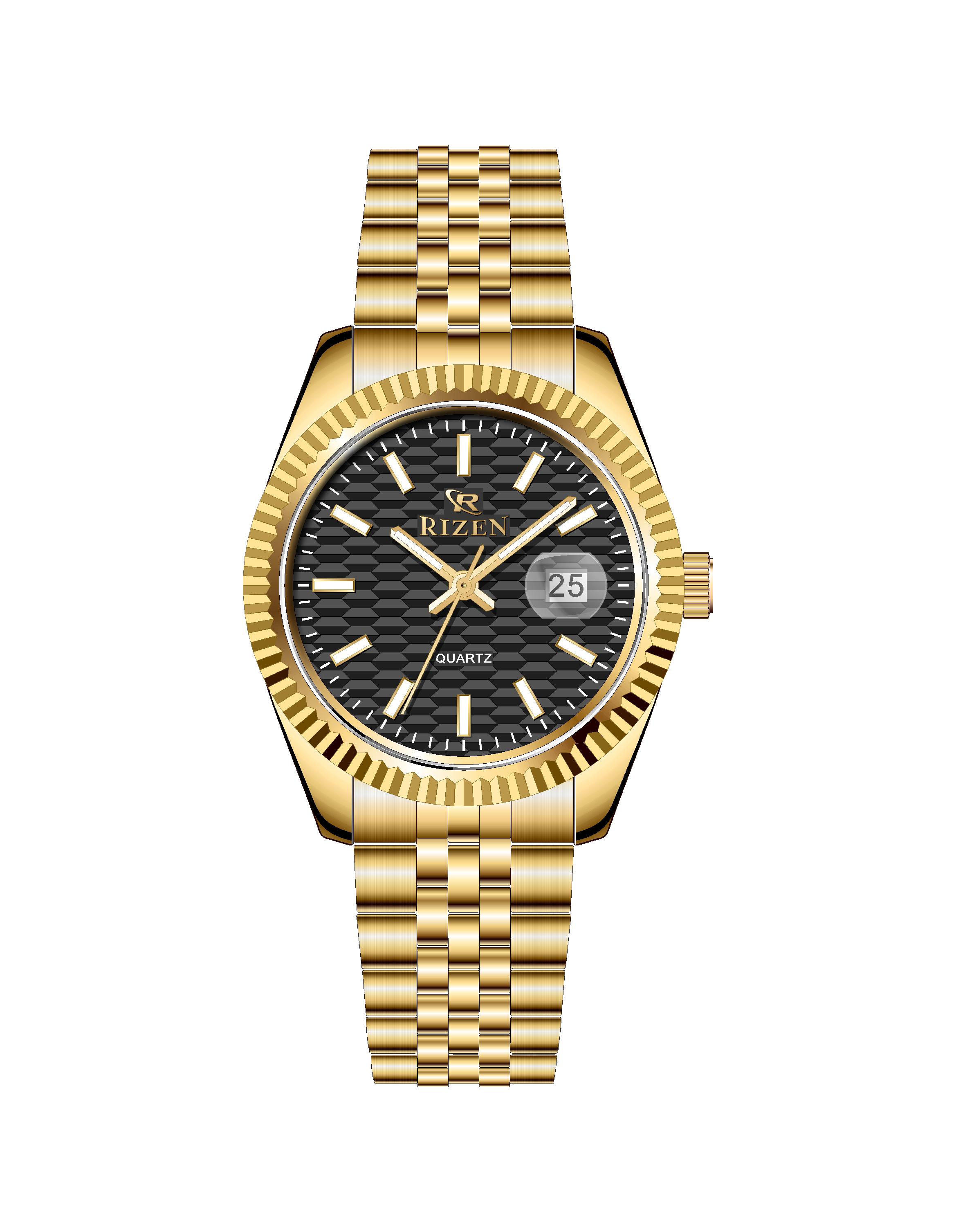 Aero Gold