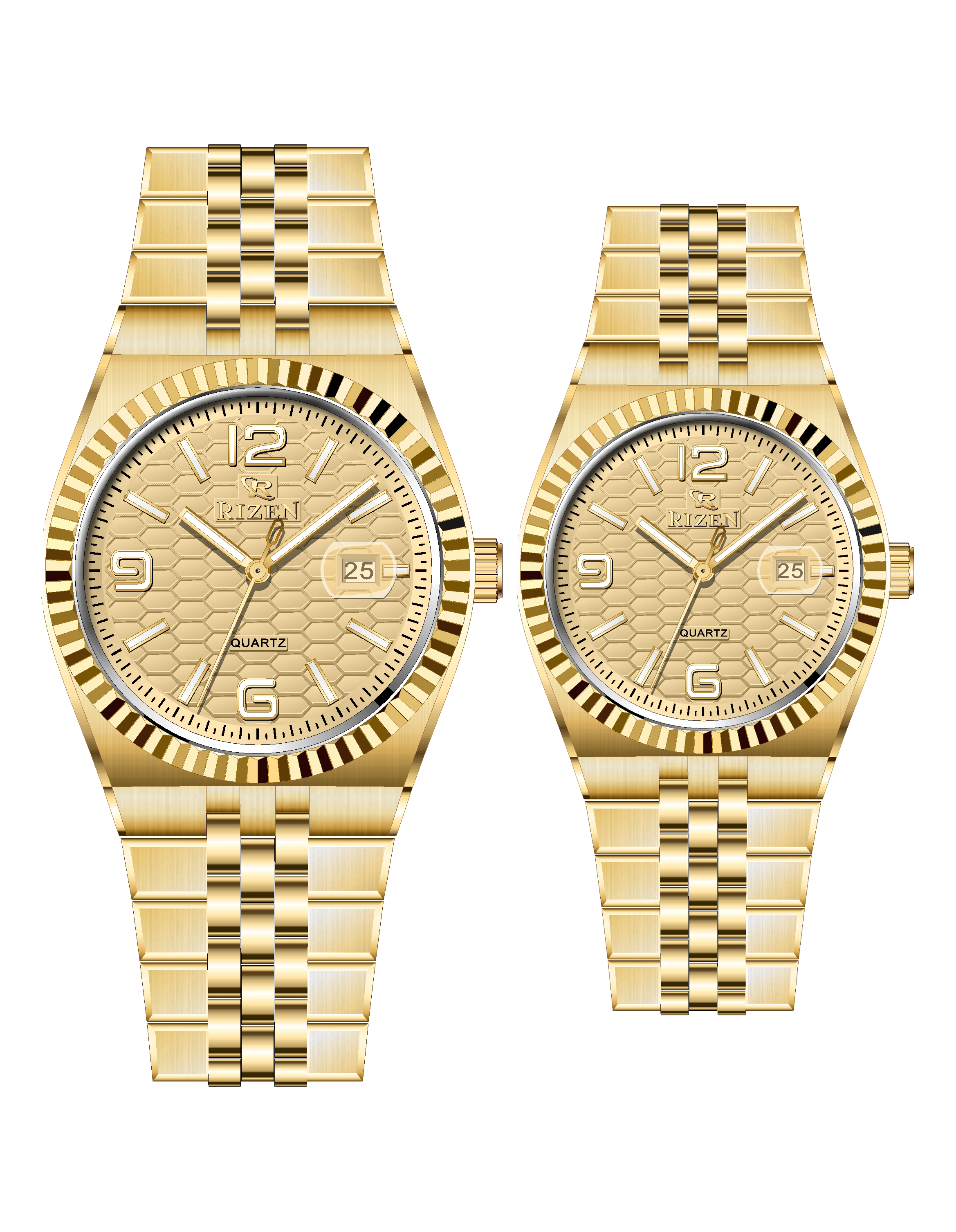 Kryos Gold