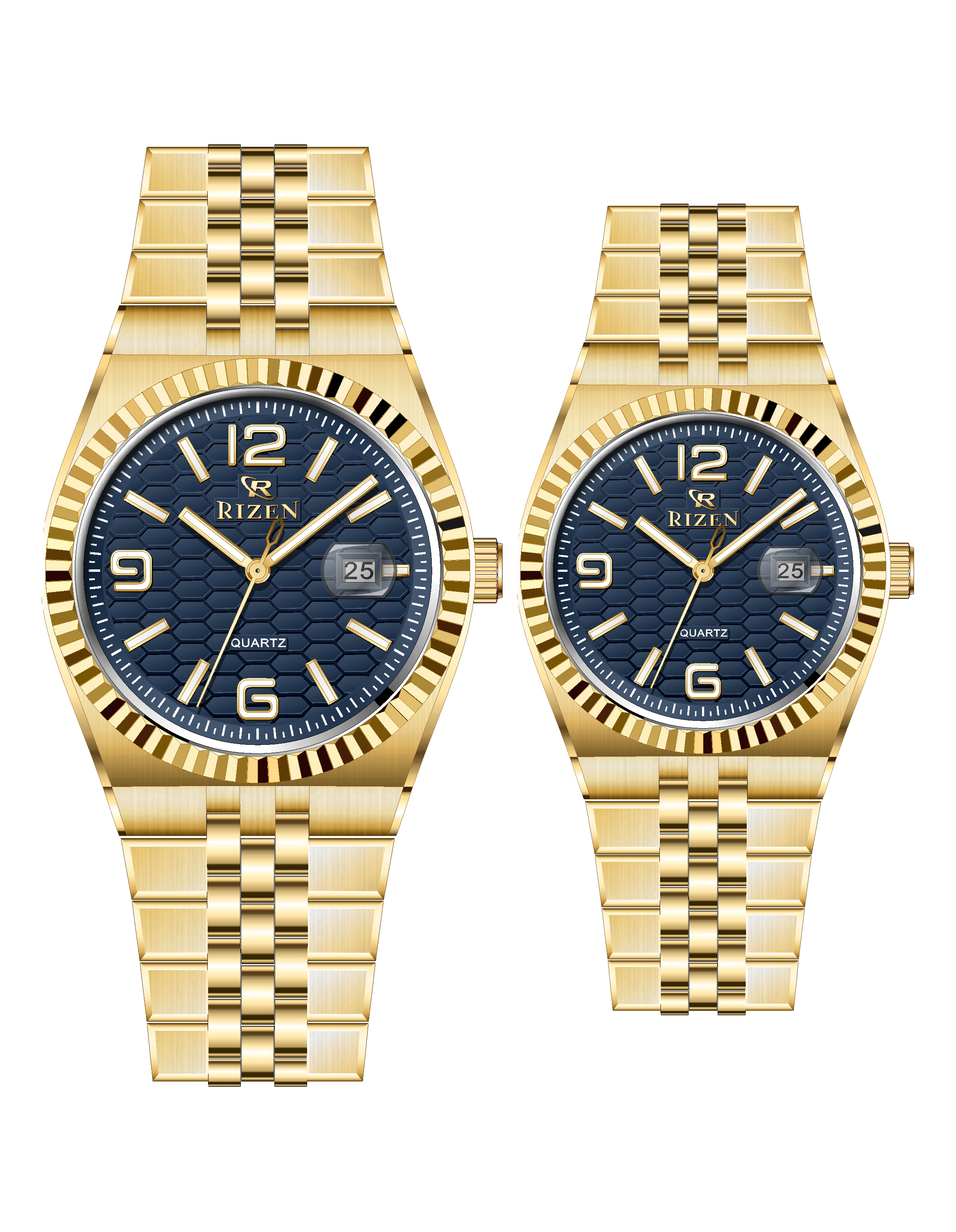 Kryos Gold