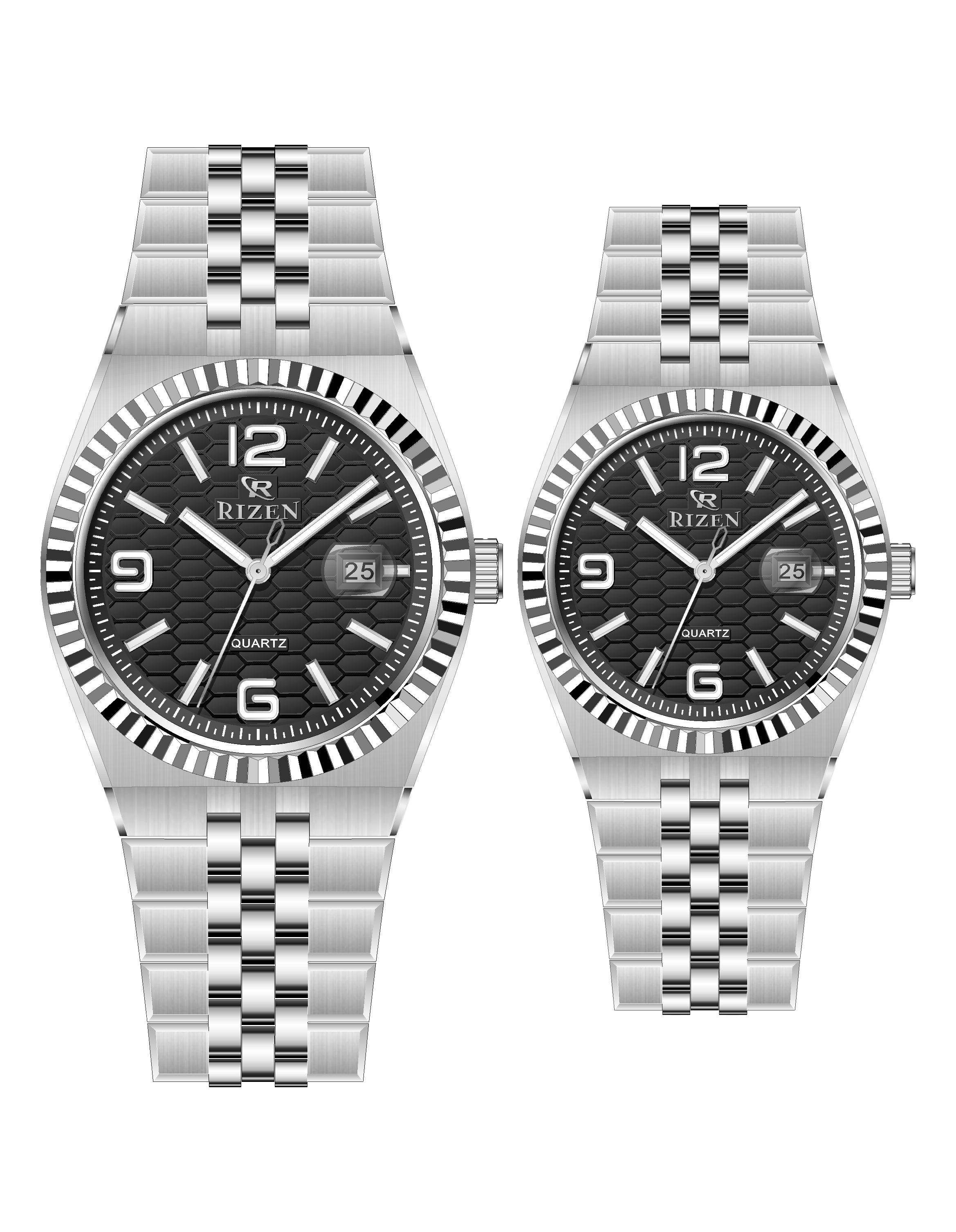 Kryos Silver