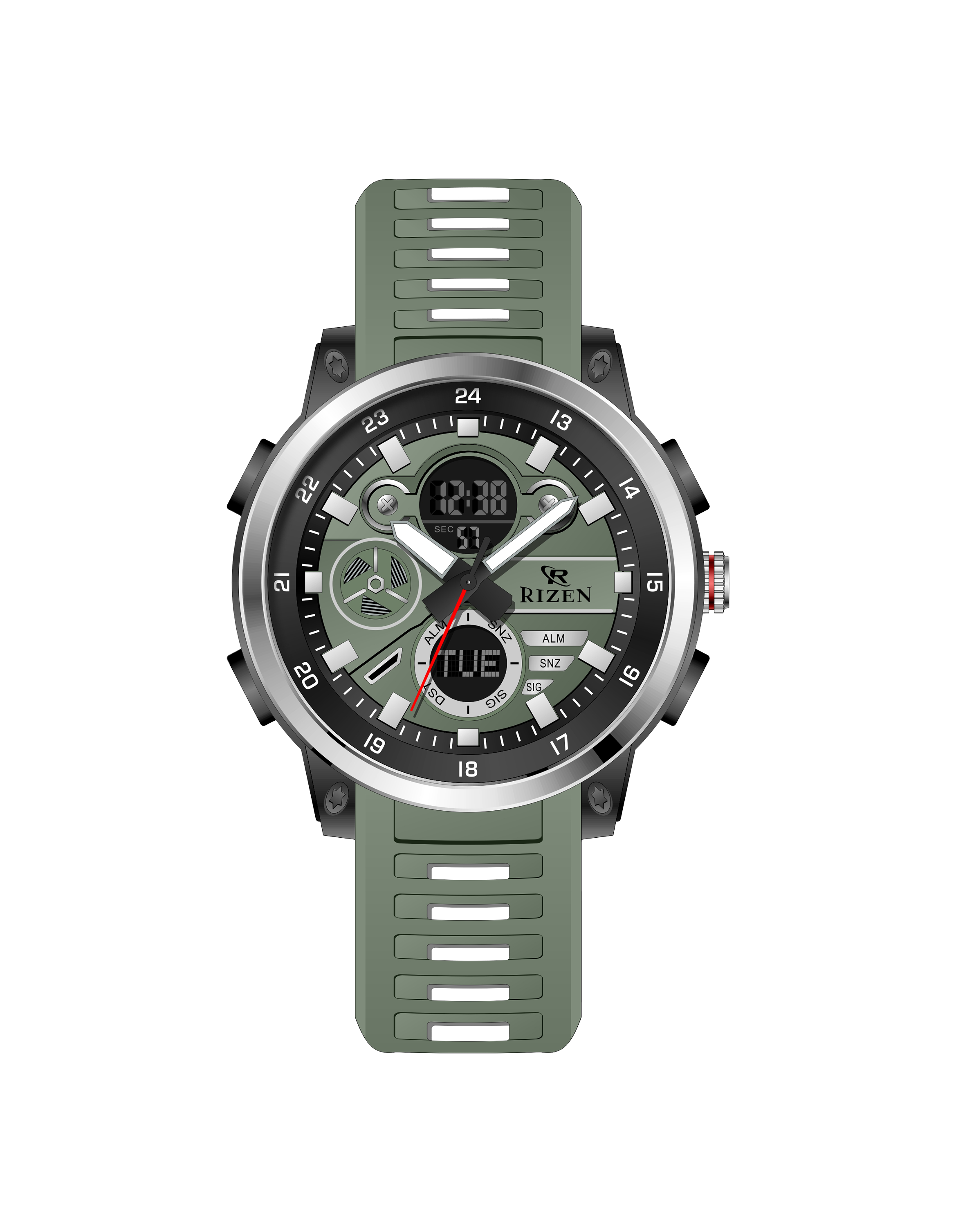 Tempo
