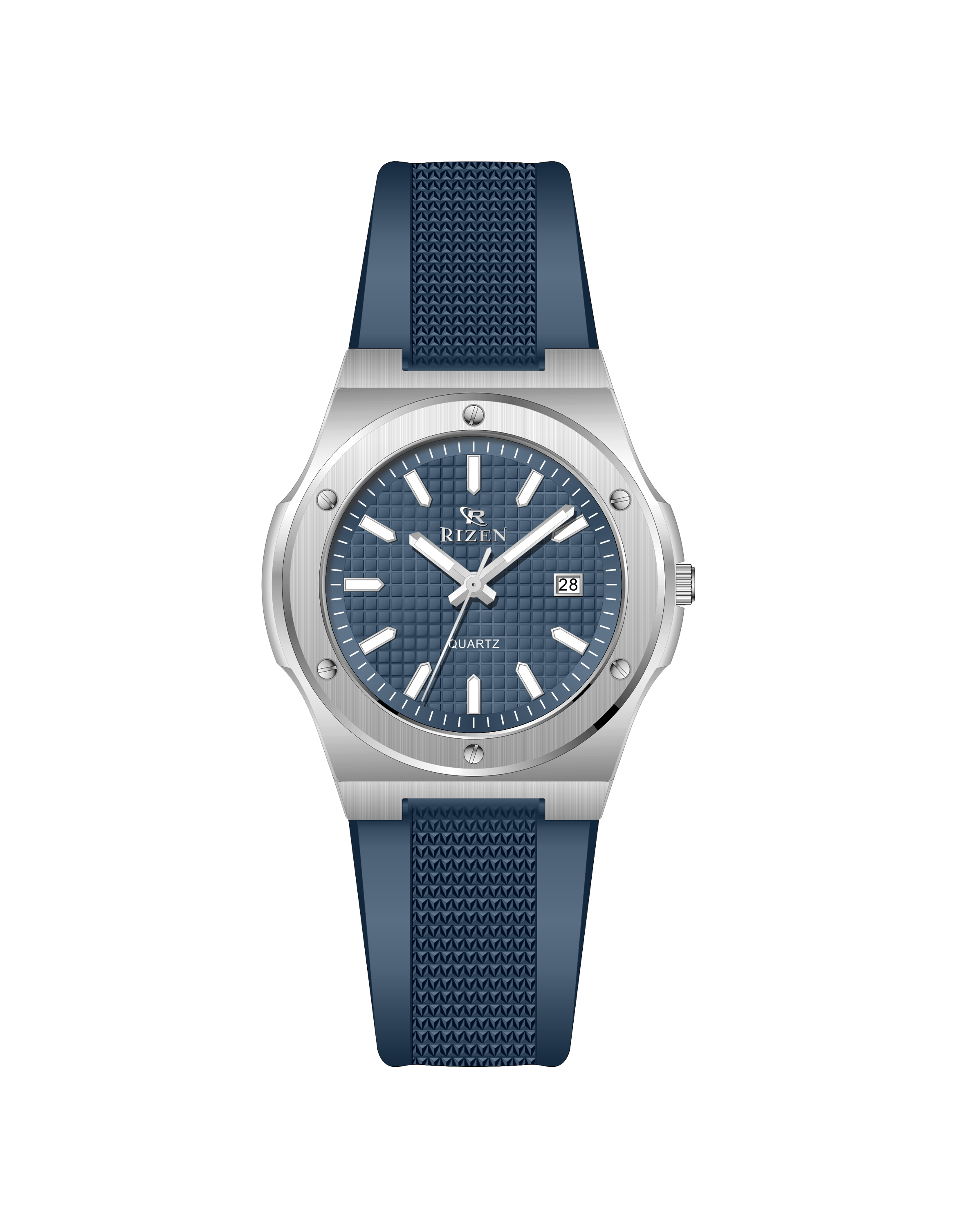 Atlas Silver