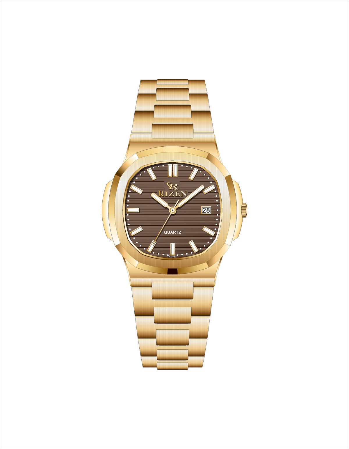 Sorell Gold